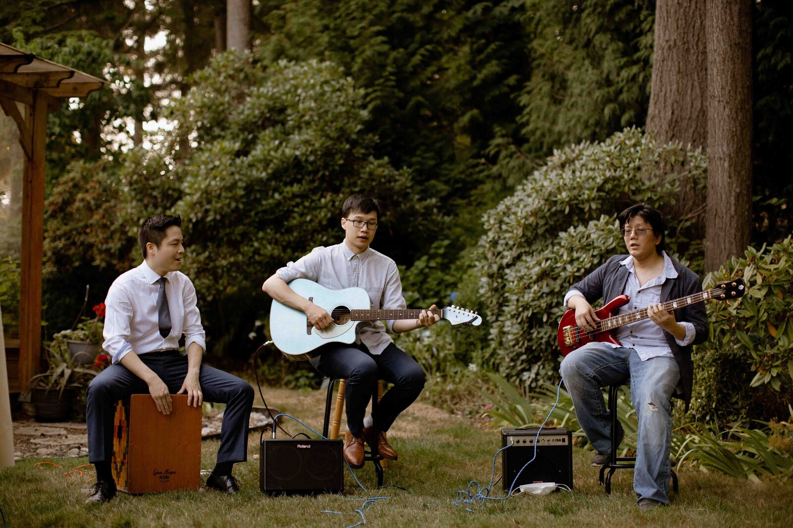 Vancouver-Backyard-Wedding-61