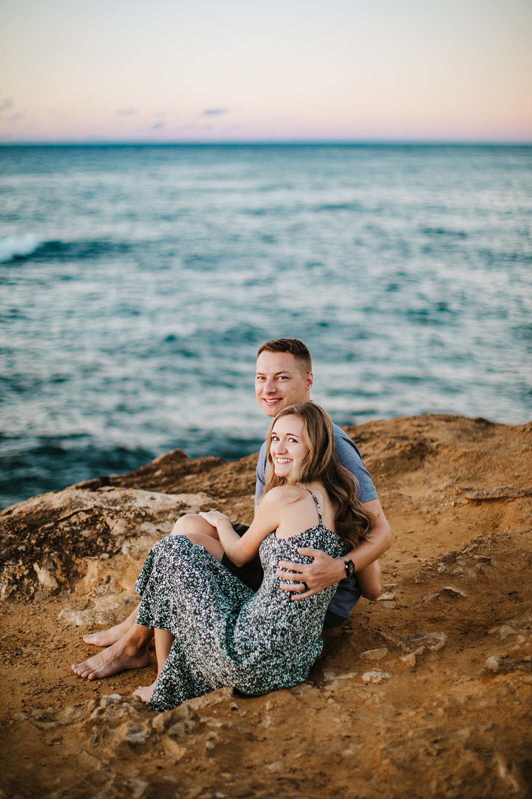 seallovekauaiphotographer-14