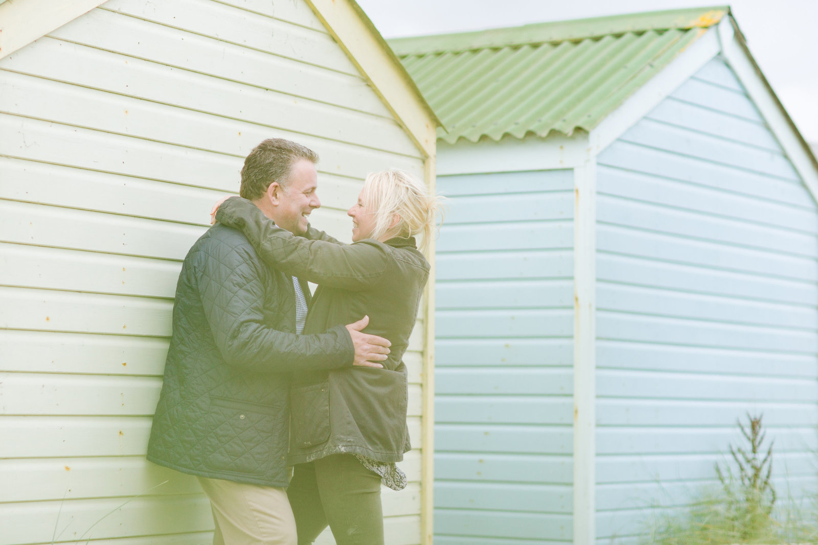 adorlee-139-best-portrait-lifestyle-photographer-west-sussex