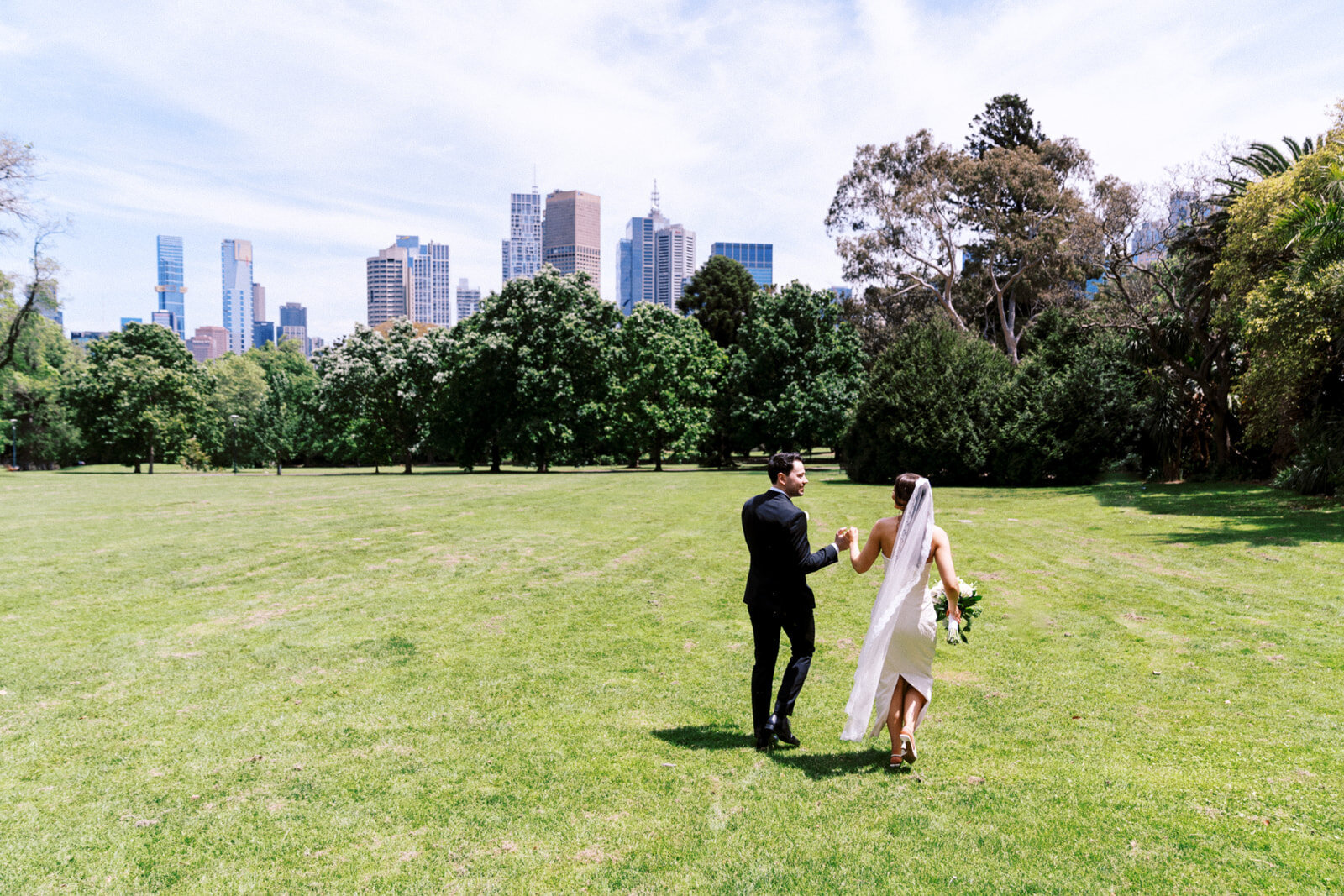 Melbourne-City-Elopement-Jack-and-Eva-208