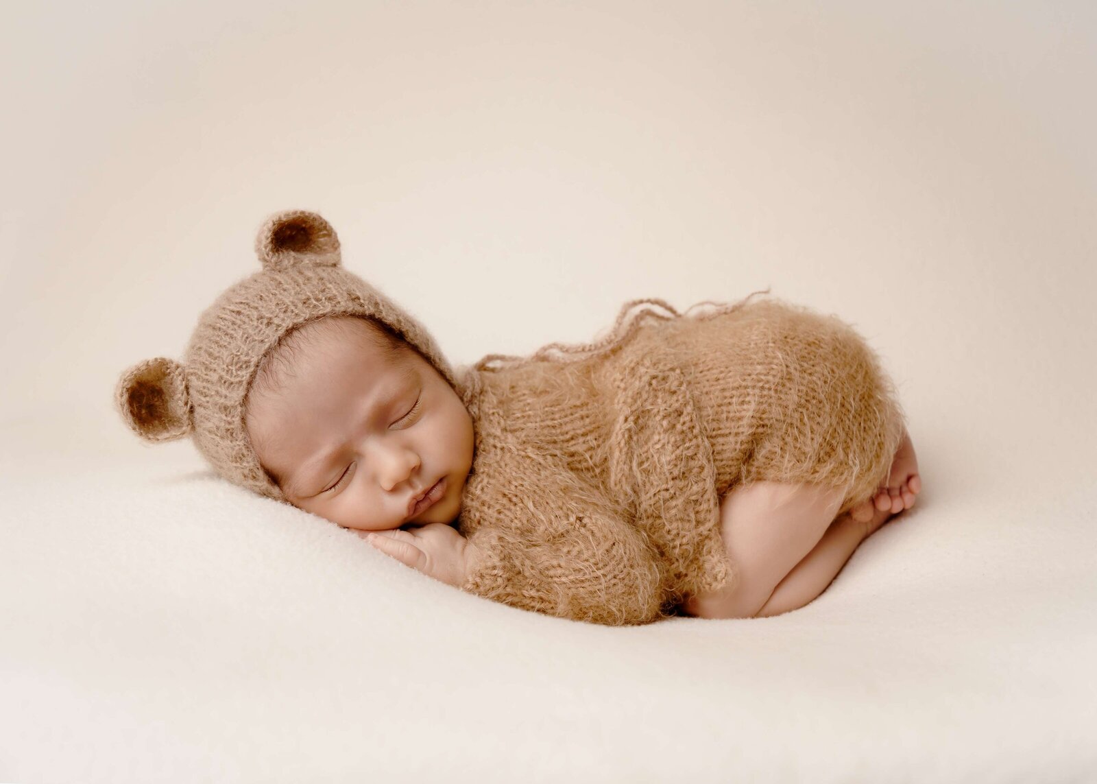 Baby Anthony.2