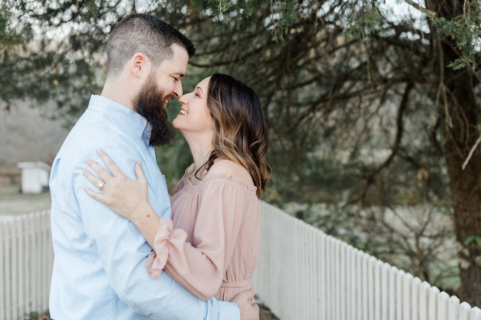 sam_heath_engaged-6239