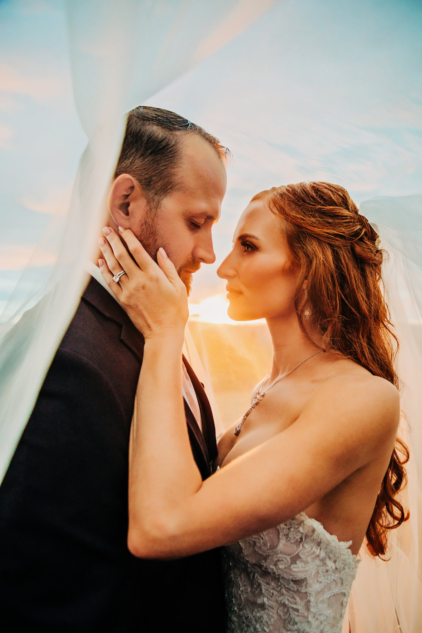 Stockton{Shawn&Megan}1 (186)