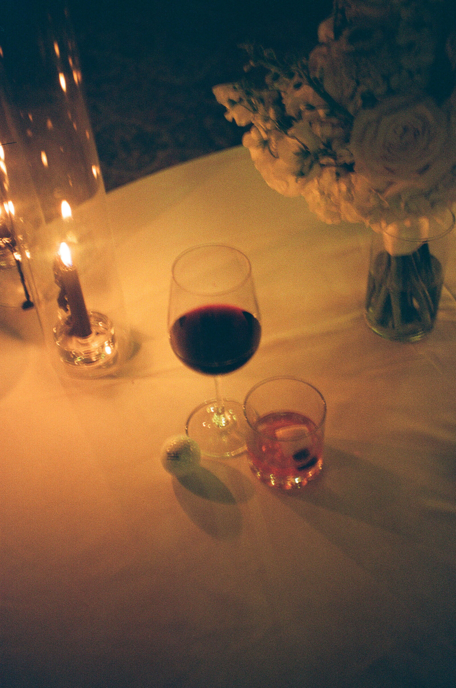 jimmyandizzy_stanger_wedding_lainatortoriciphoto-33