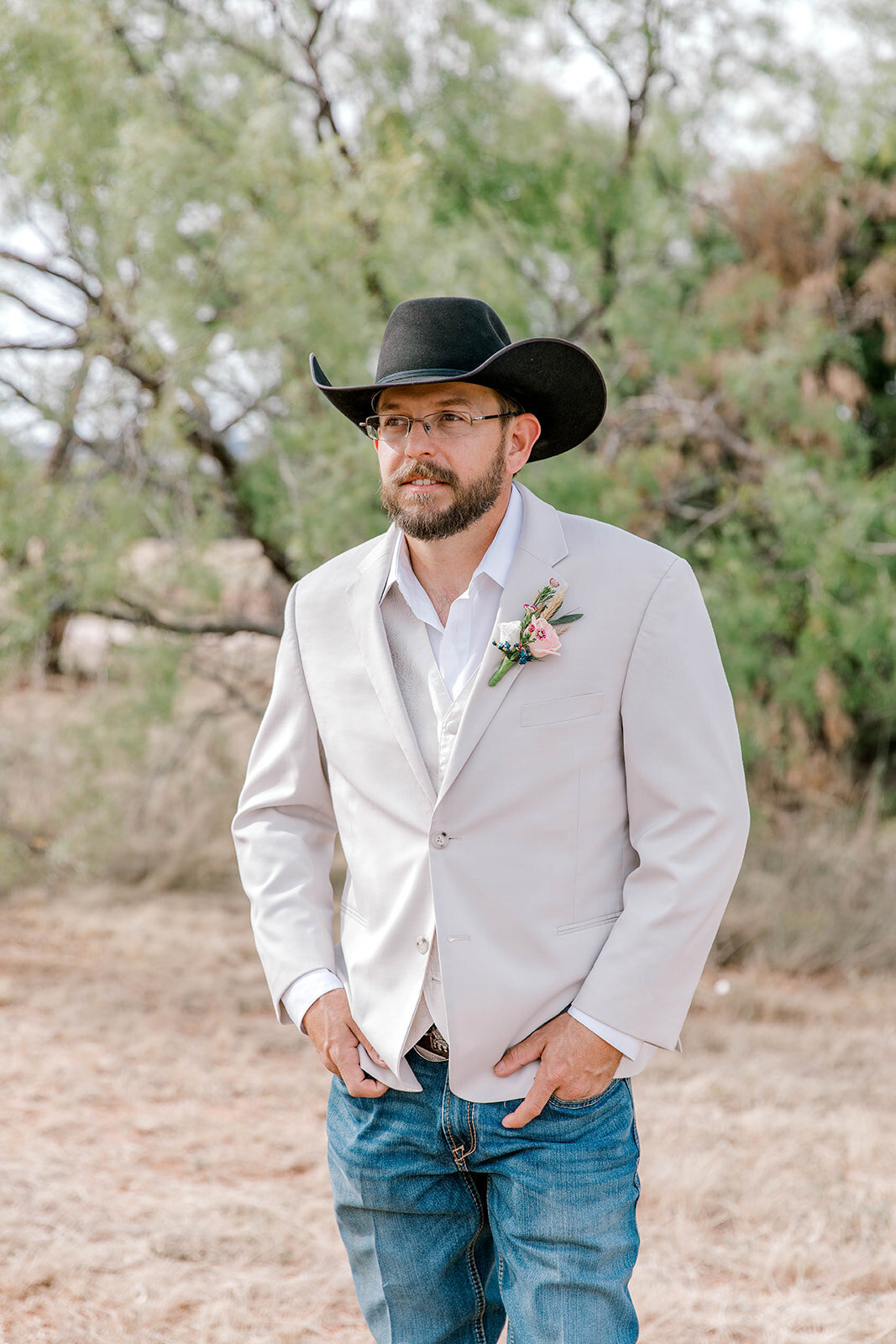 the-barn-at-cliff-spring-wedding-31