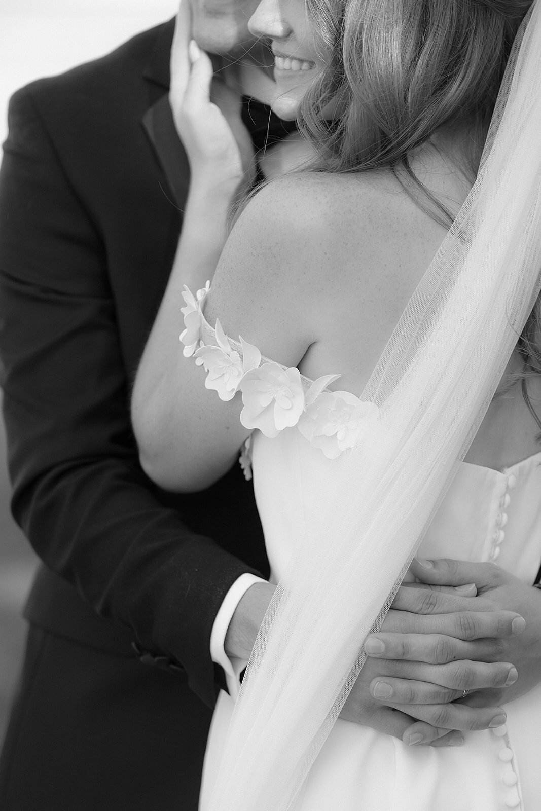Magdalena Studios_Paxton&Brian_0656_websize