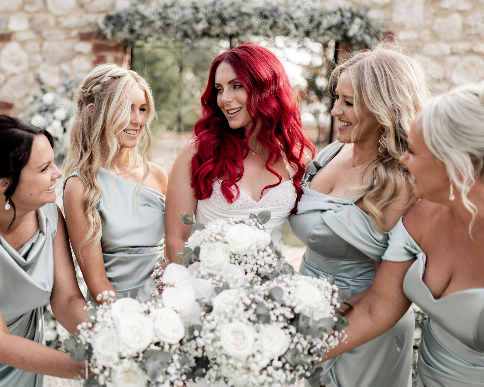 250329-Amanda-Adam-Rexvil-Photography-Adelaide-Wedding-Photographer-451