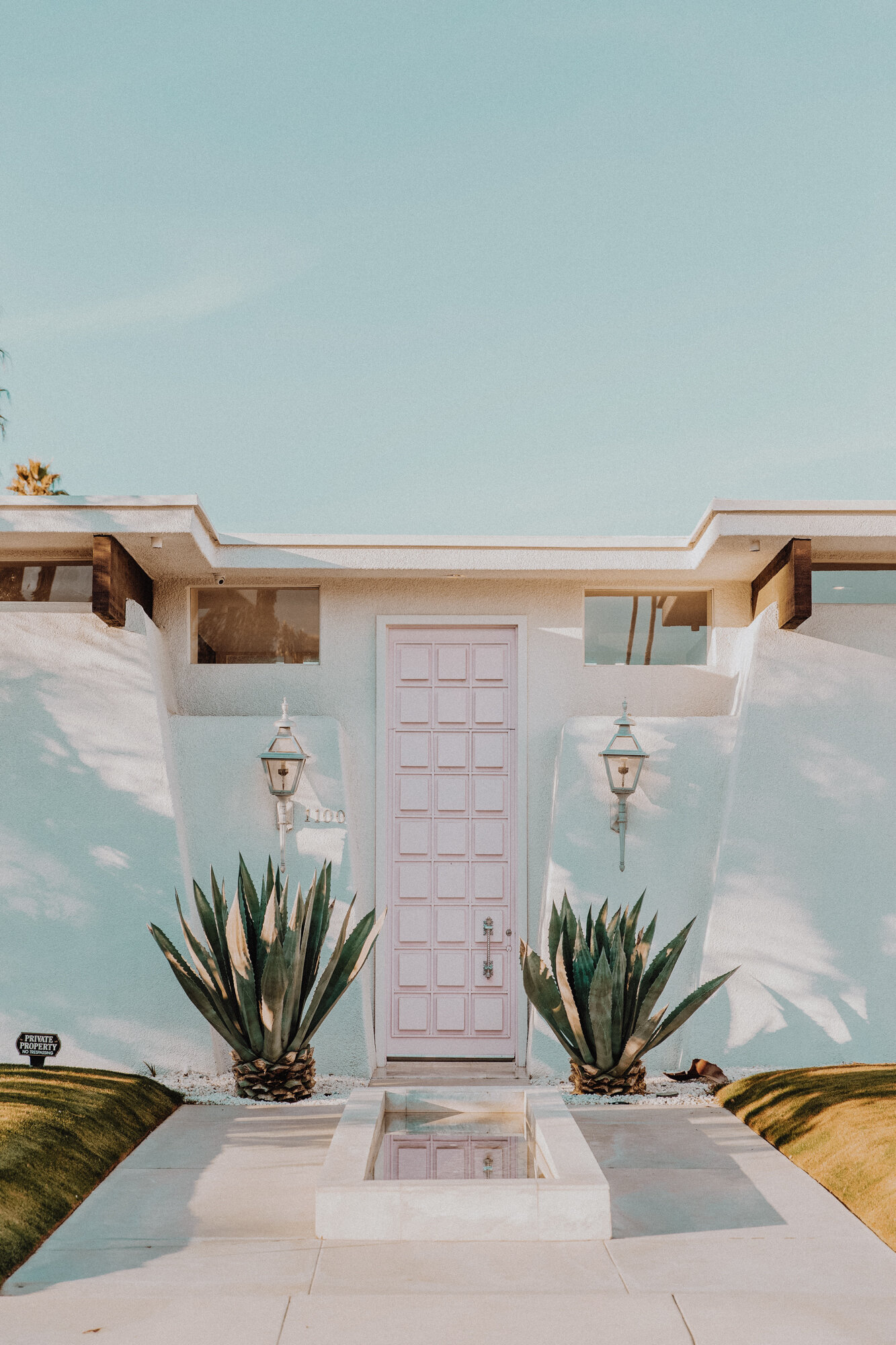 Dear Palm Springs-22