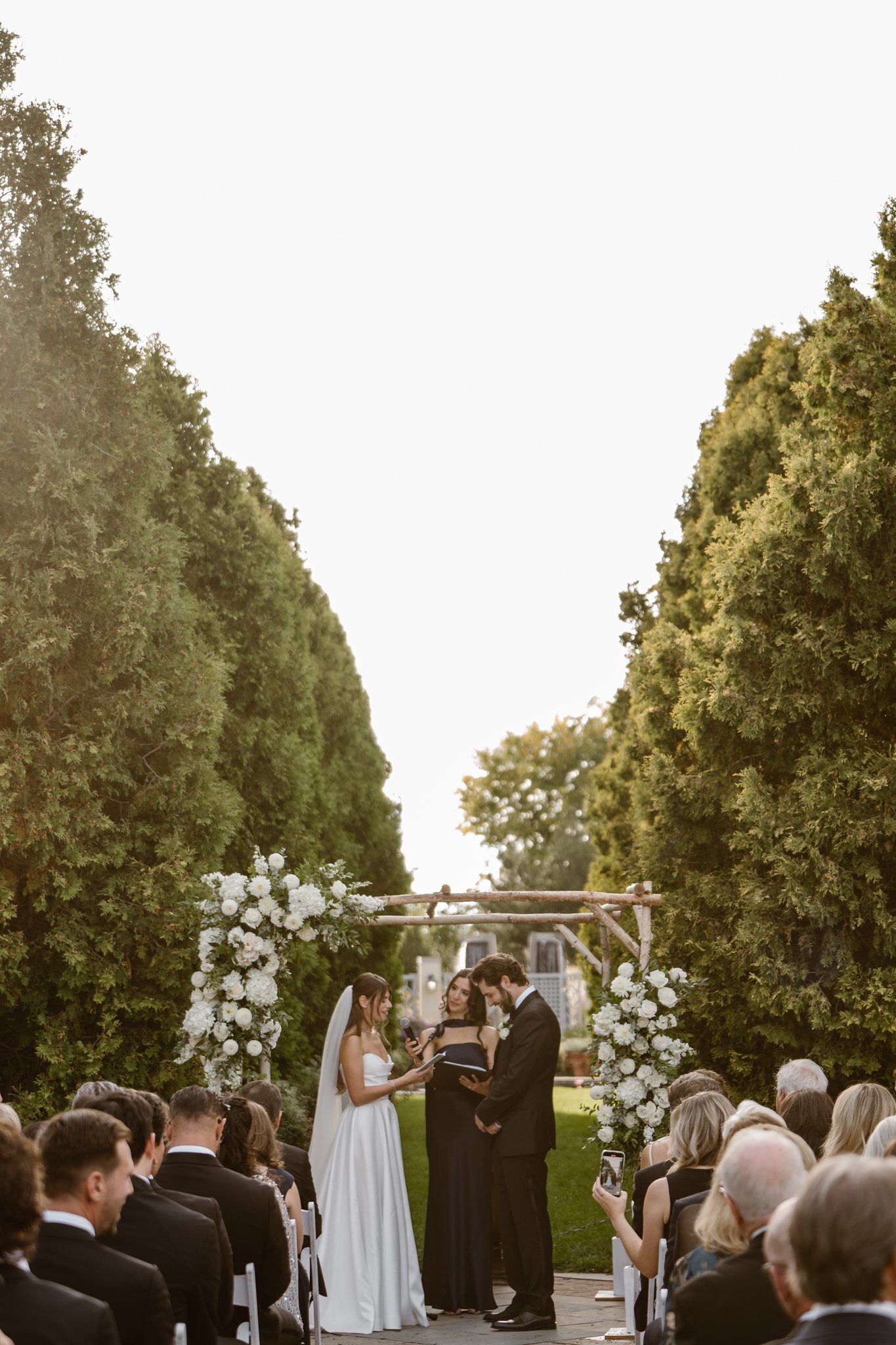 Denver Wedding Photographer_7778