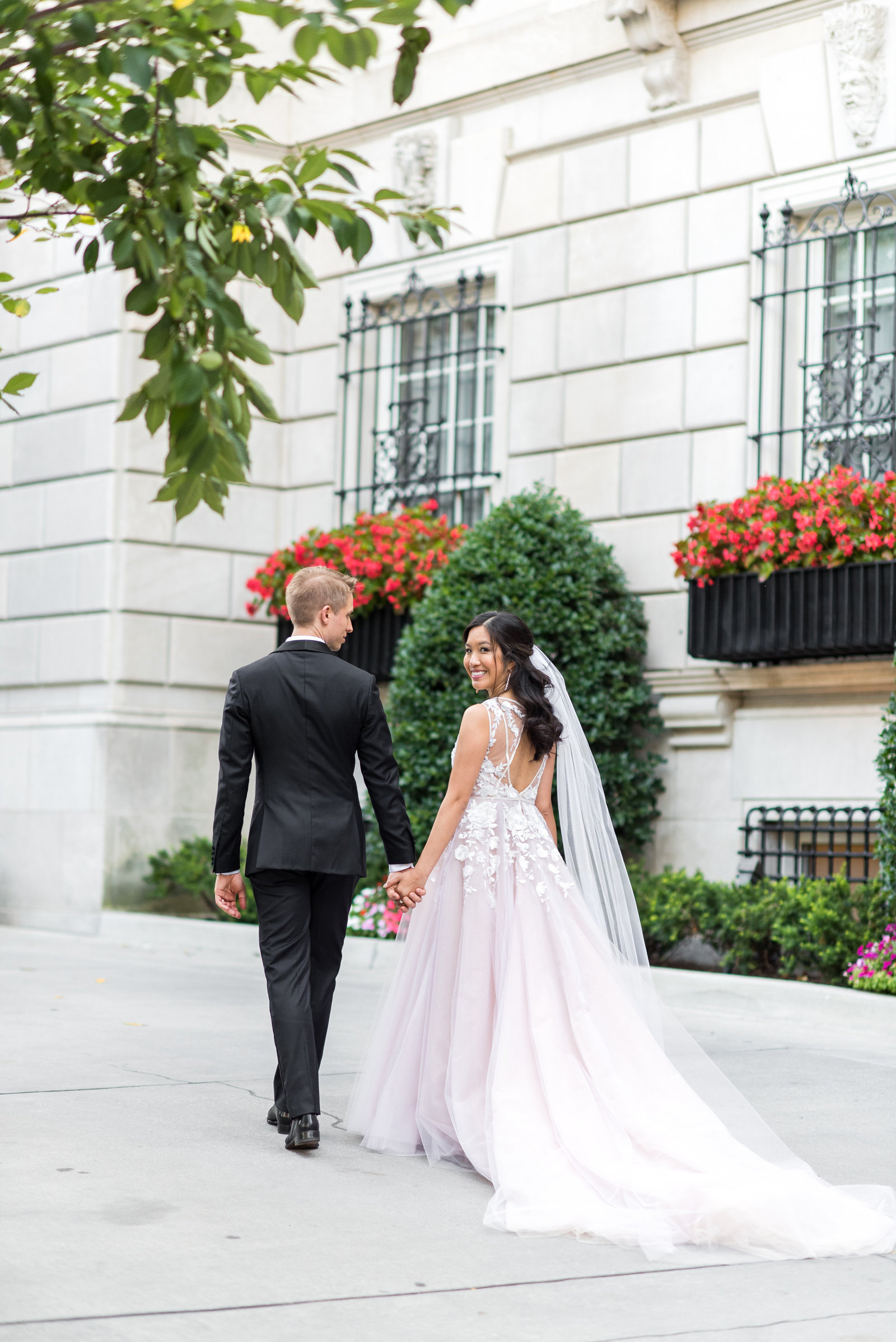 loiselle-wedding-109