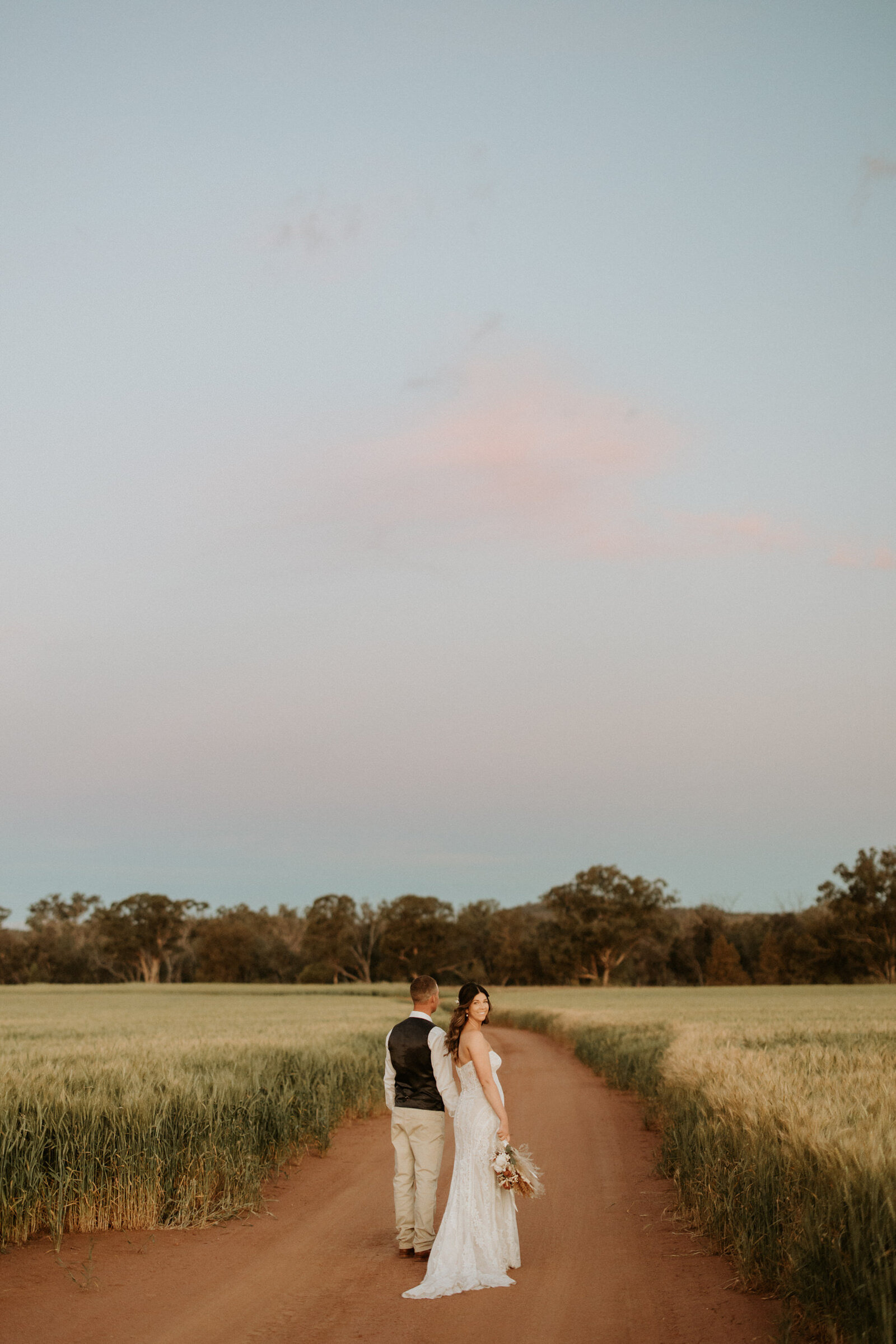 Mr & Mrs Baker 29.9.24-88