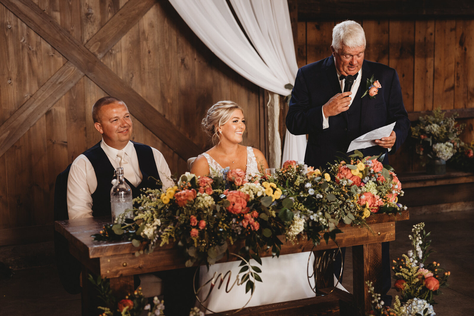 lmweddingpuddledock (414)
