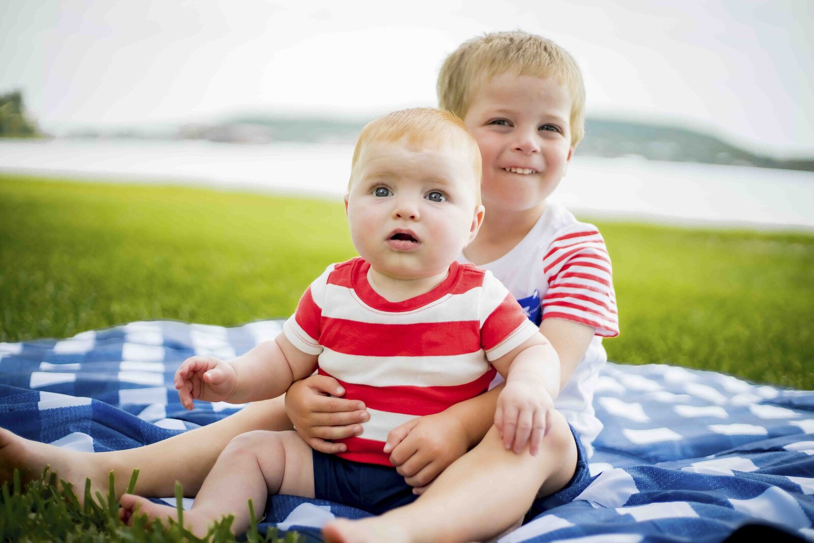 Melanie-Hastings-Florida-Photographer-For-Families-Seniors-Bridal_16