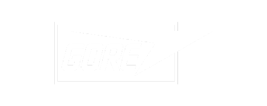 TPB_ClientLogos-19