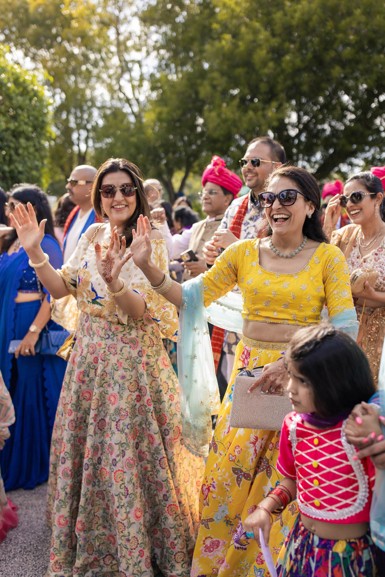 multicultural-miami-wedding-eventrics51