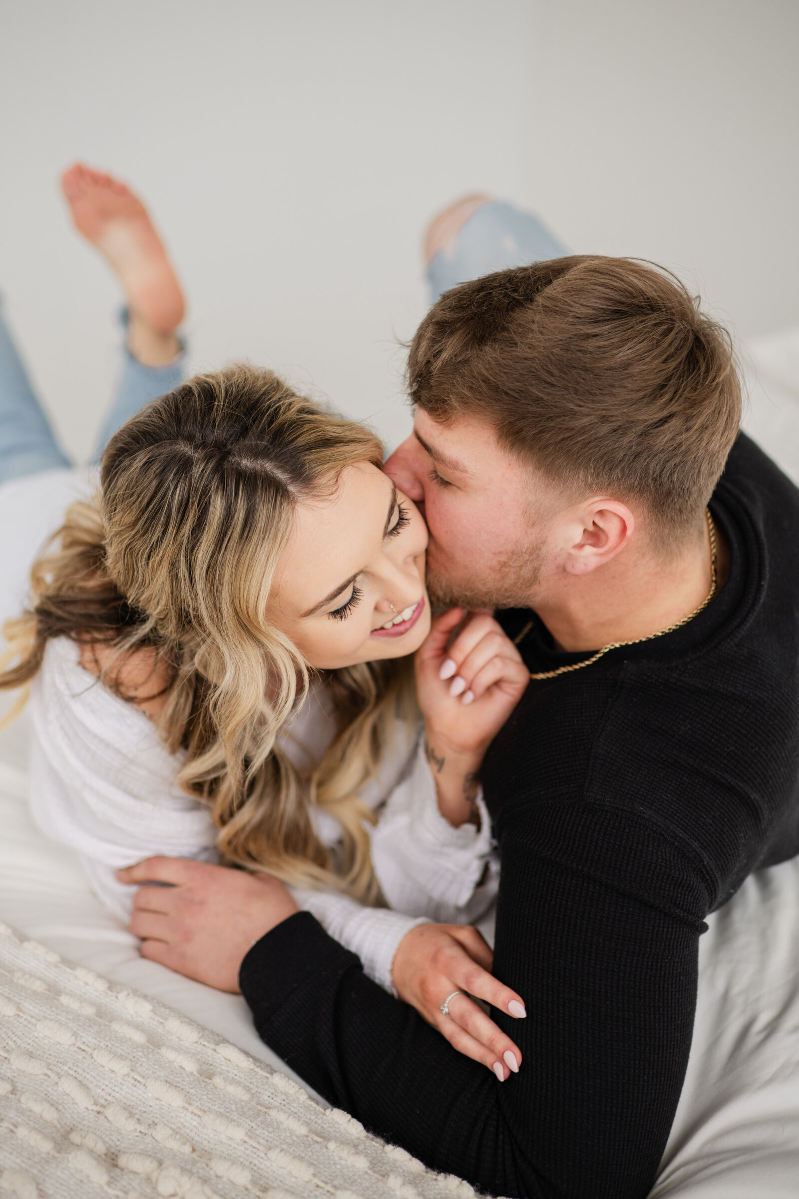 batavia-studio-couples-session-brittany-ford-photography-7