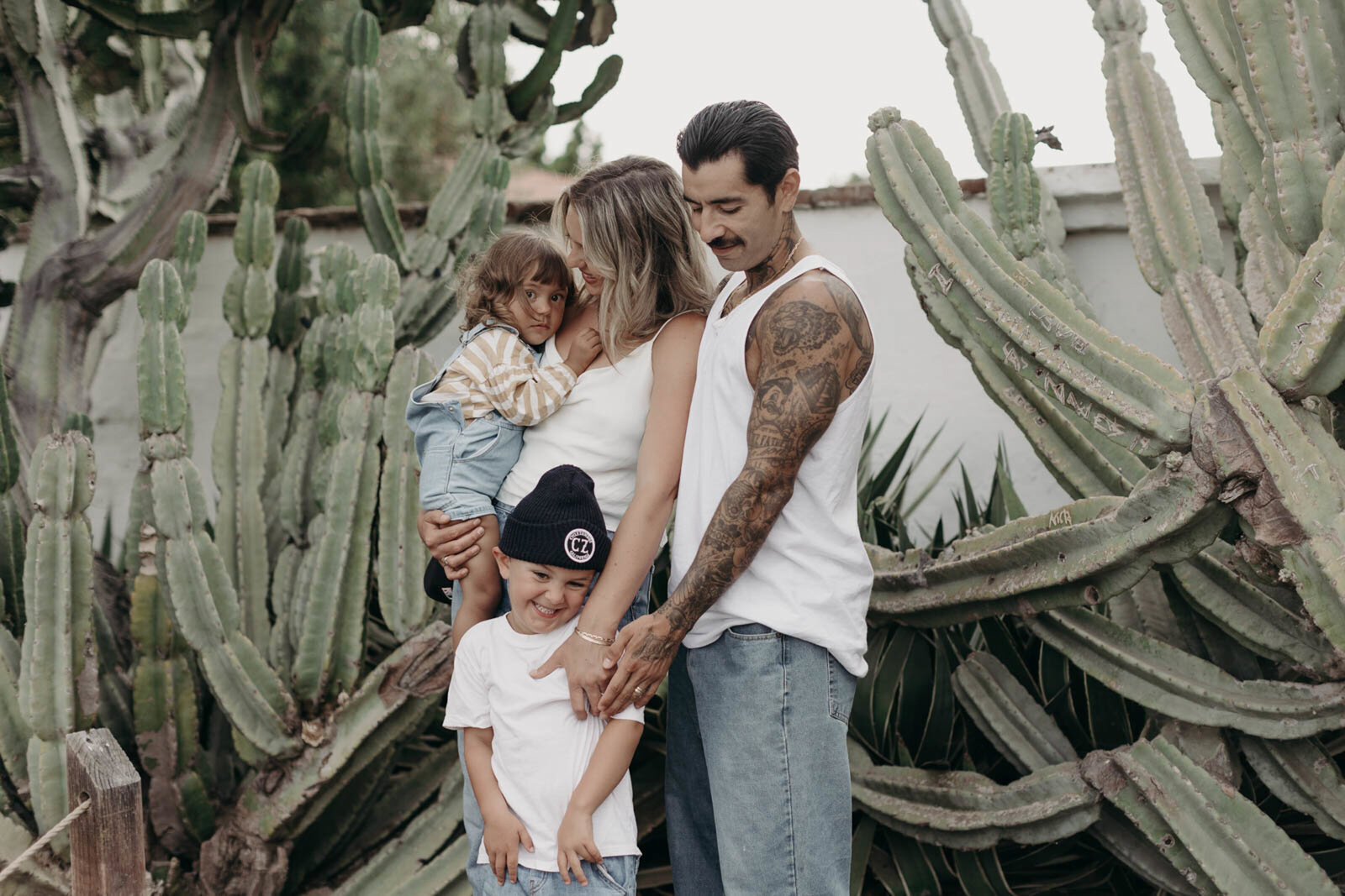 san-diego-family-lifestyle-beach-cactus-23