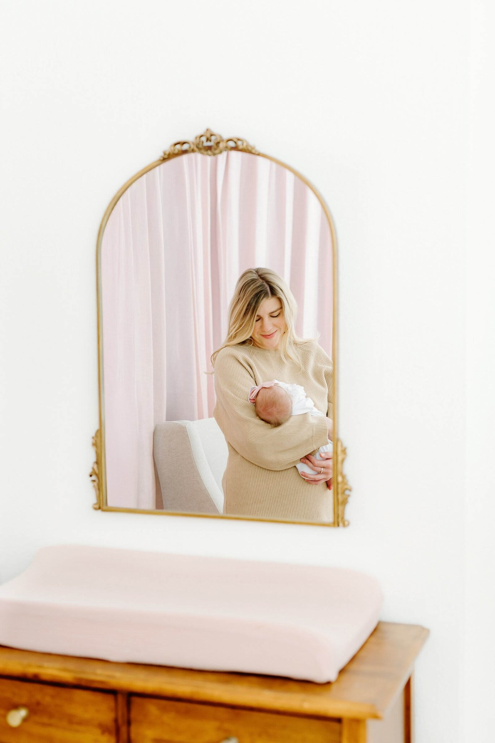newborn photographer okc_0319