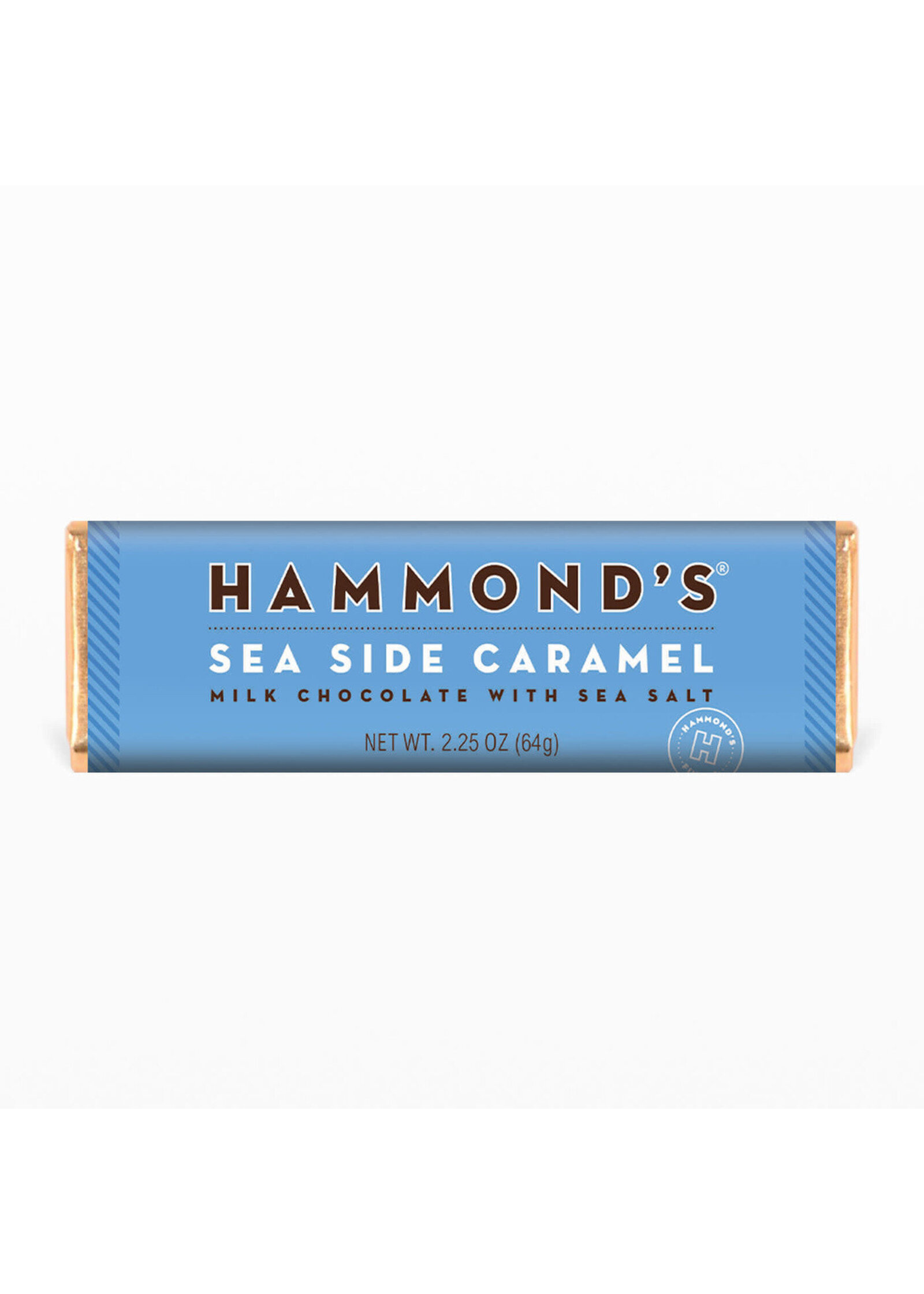 hammonds-candy-bar