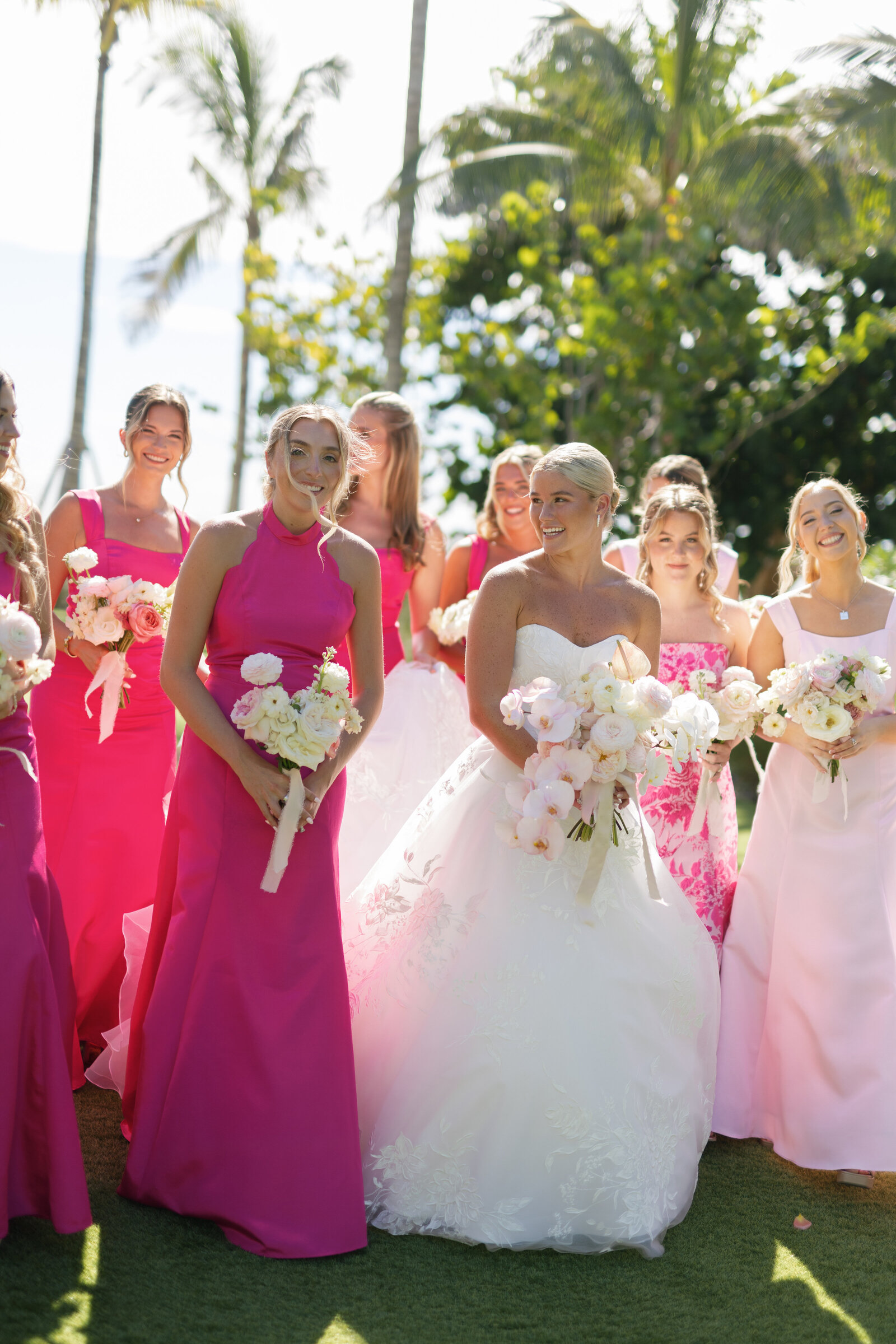 Kay and Pierce - Matlock and Kelly Photography - 21