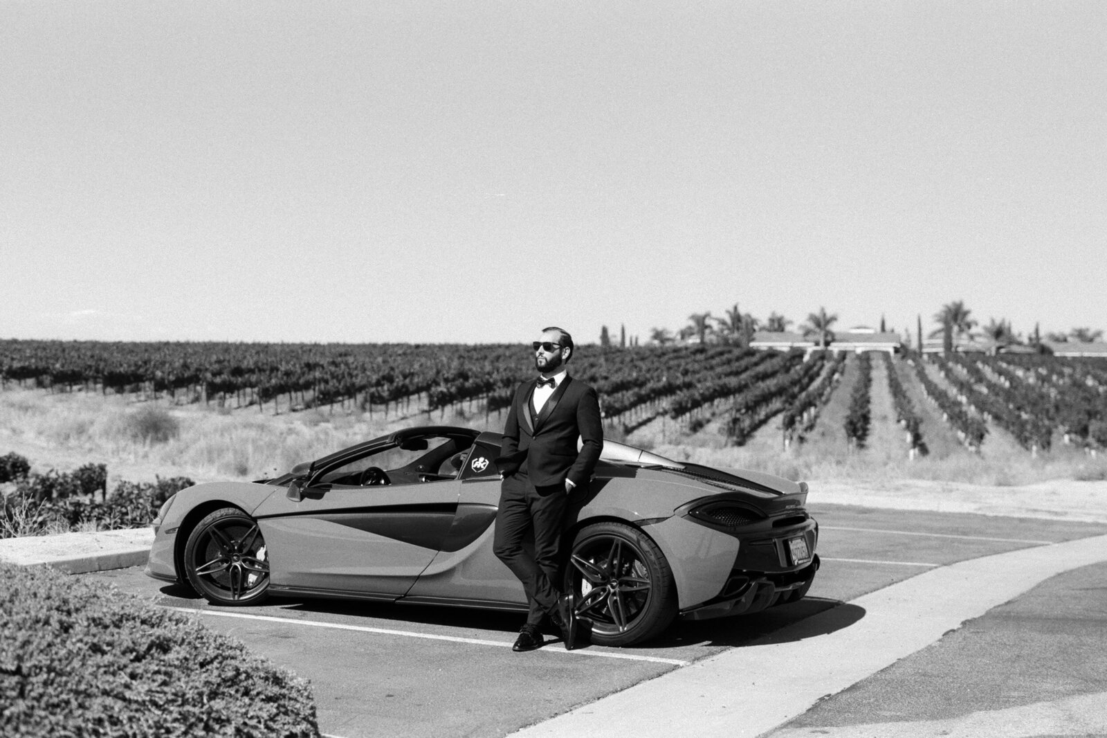 35mm Film Wedding Photography-108-744960010035-2
