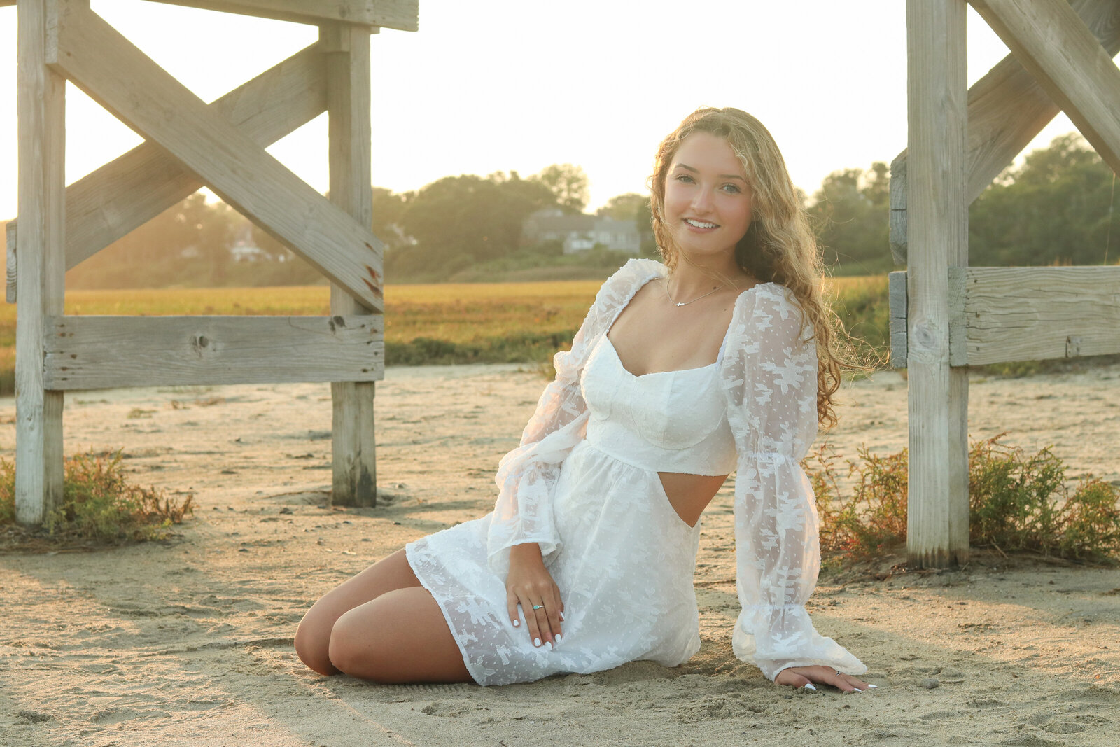 caitlin-33
