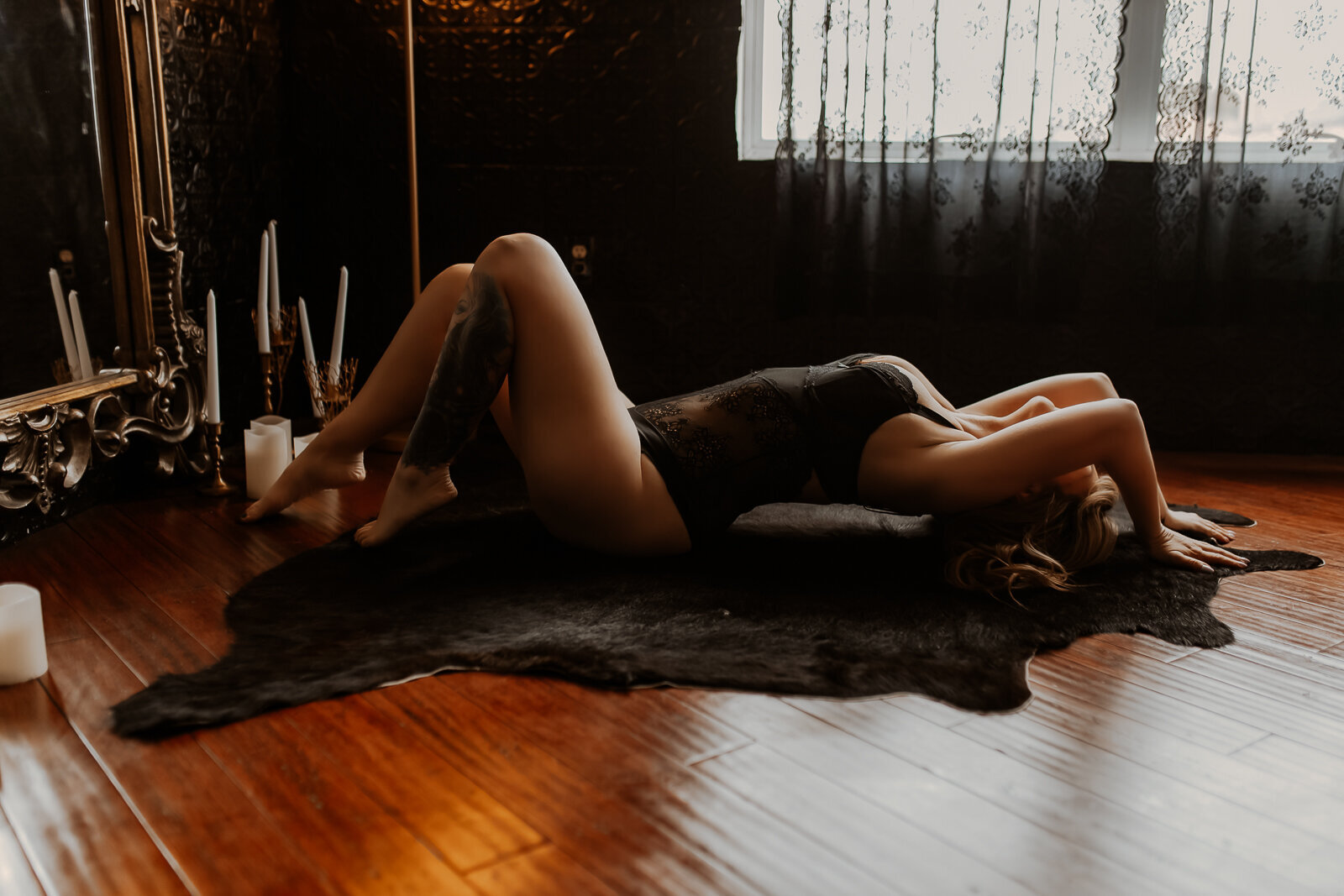 BayAreaBoudoirPhotographer-461