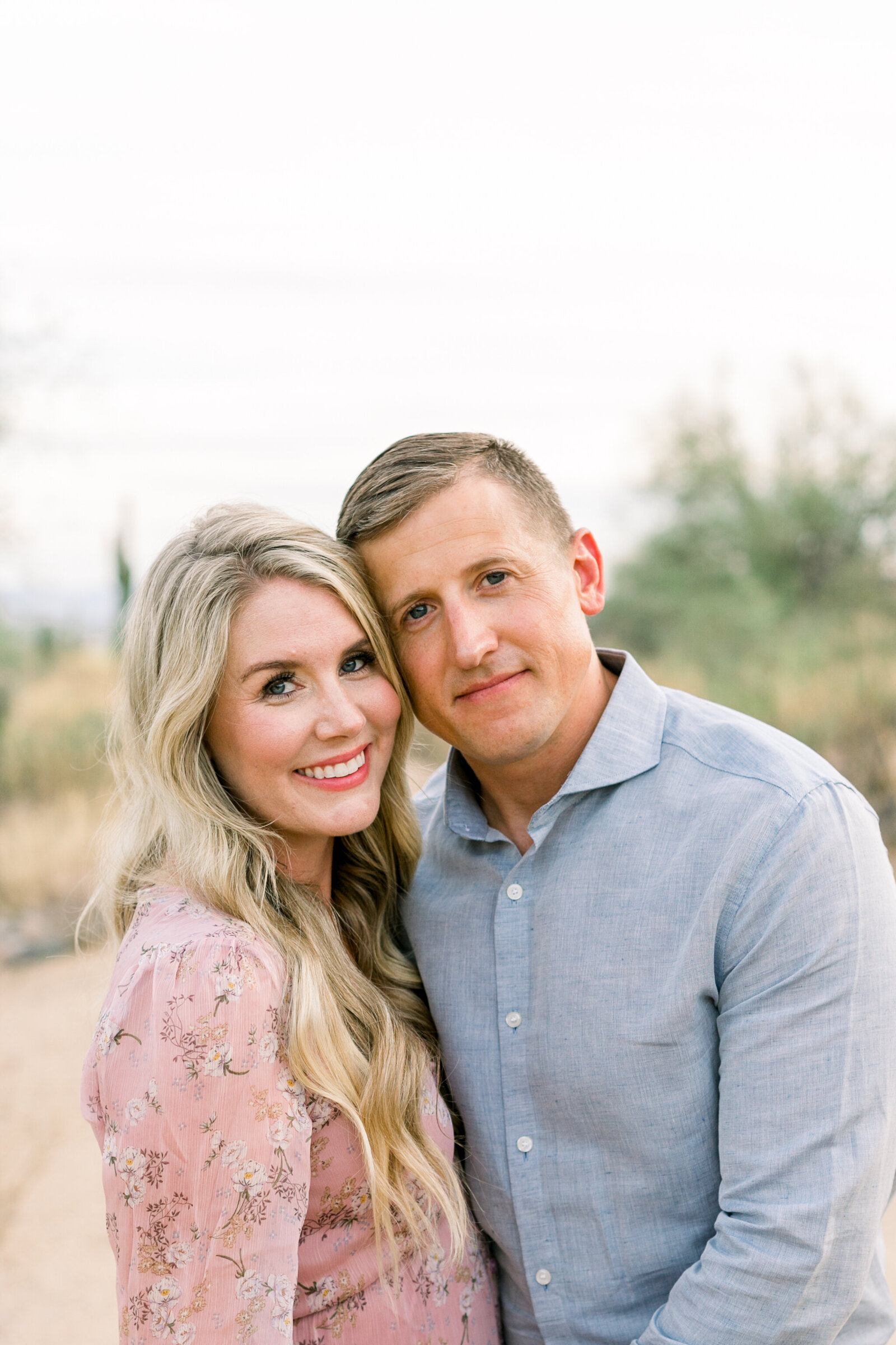 Aly-Kirk-Photo-Mesa-Family-Photographer-metzler-0007