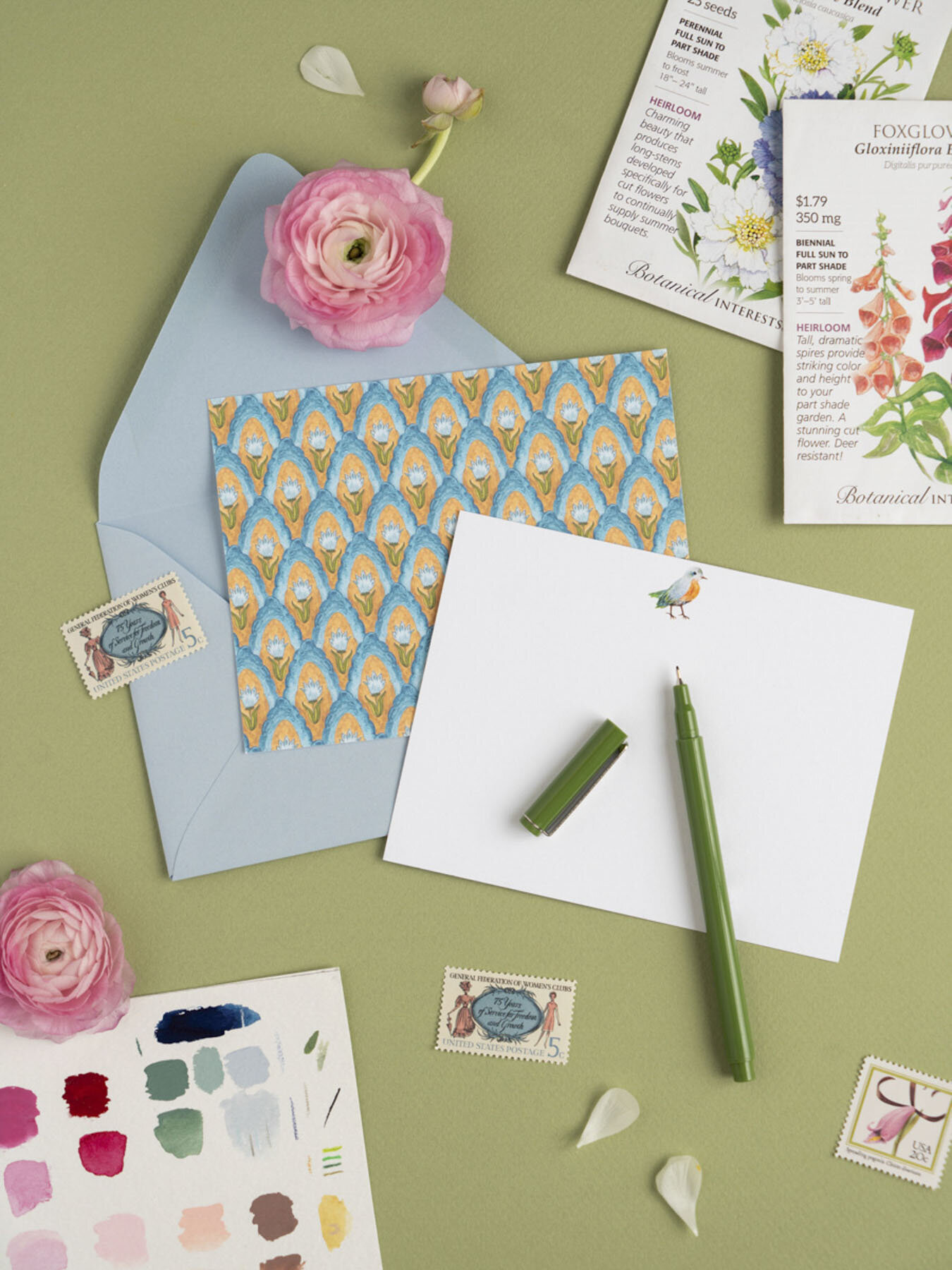 AbbyMurphyPhoto_PaperGoodsStationeryBrandPhotographer-53