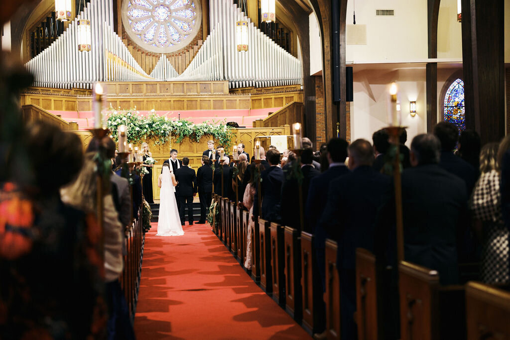 Nashville-Wedding-Photographer-252
