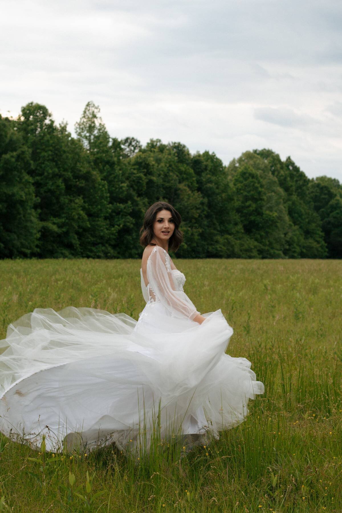 Bailey-Dawn-Photography 11 05 2024 06 20 42 23