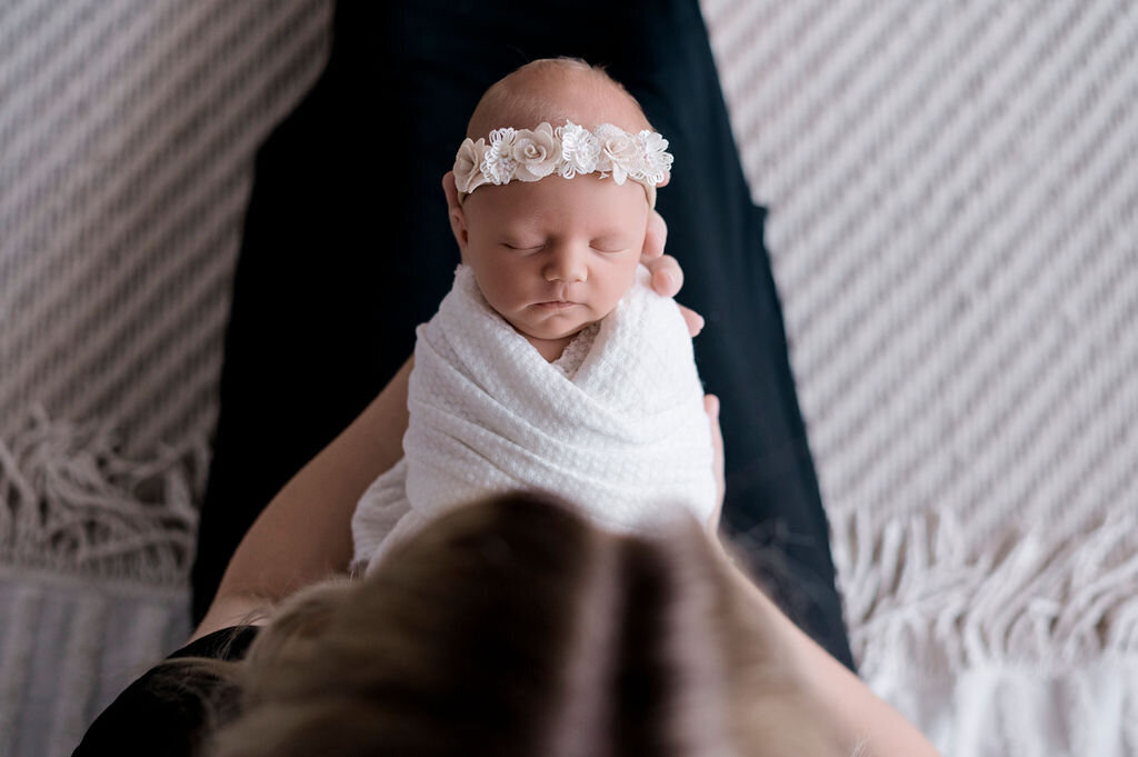 BabyGrace-Storyweaver-Studio-Atchison-KS-34