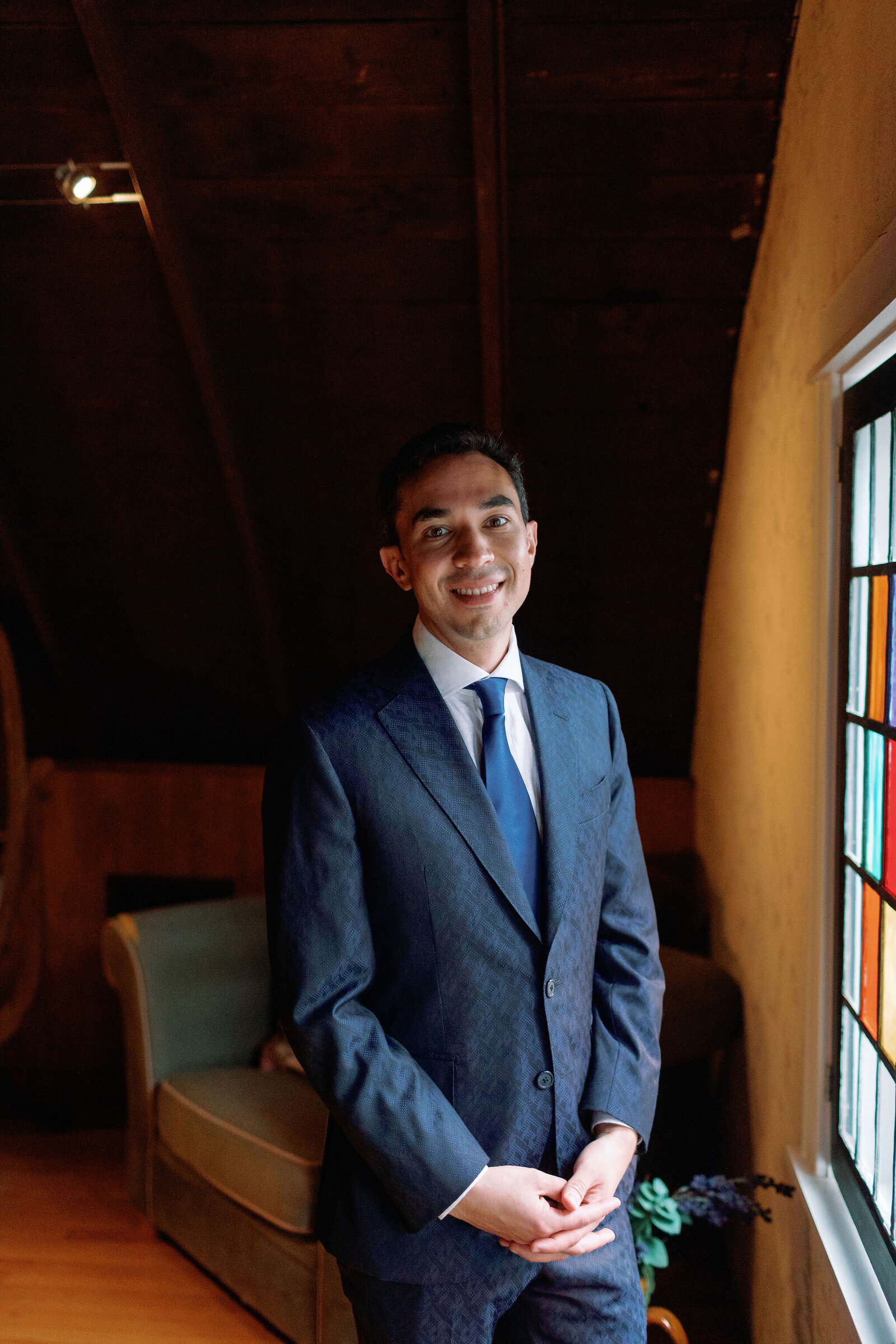 red-maple-vineyard-wedding-hudson-valley-423