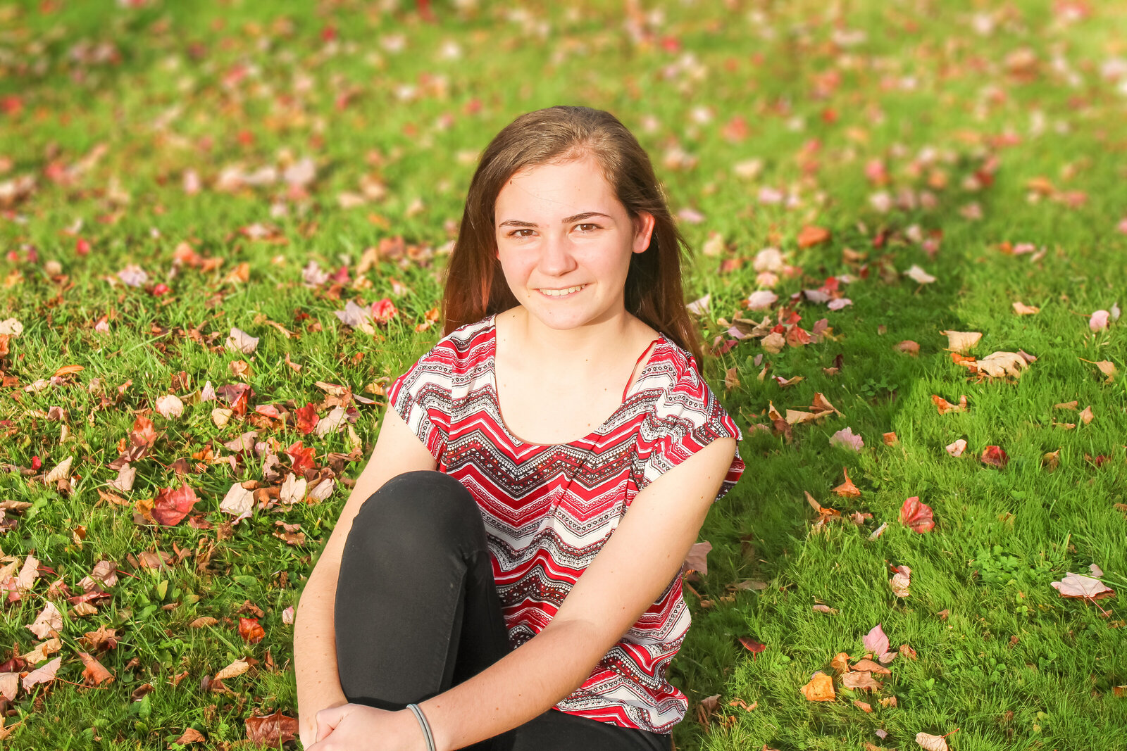 20151101-Cassidy-21