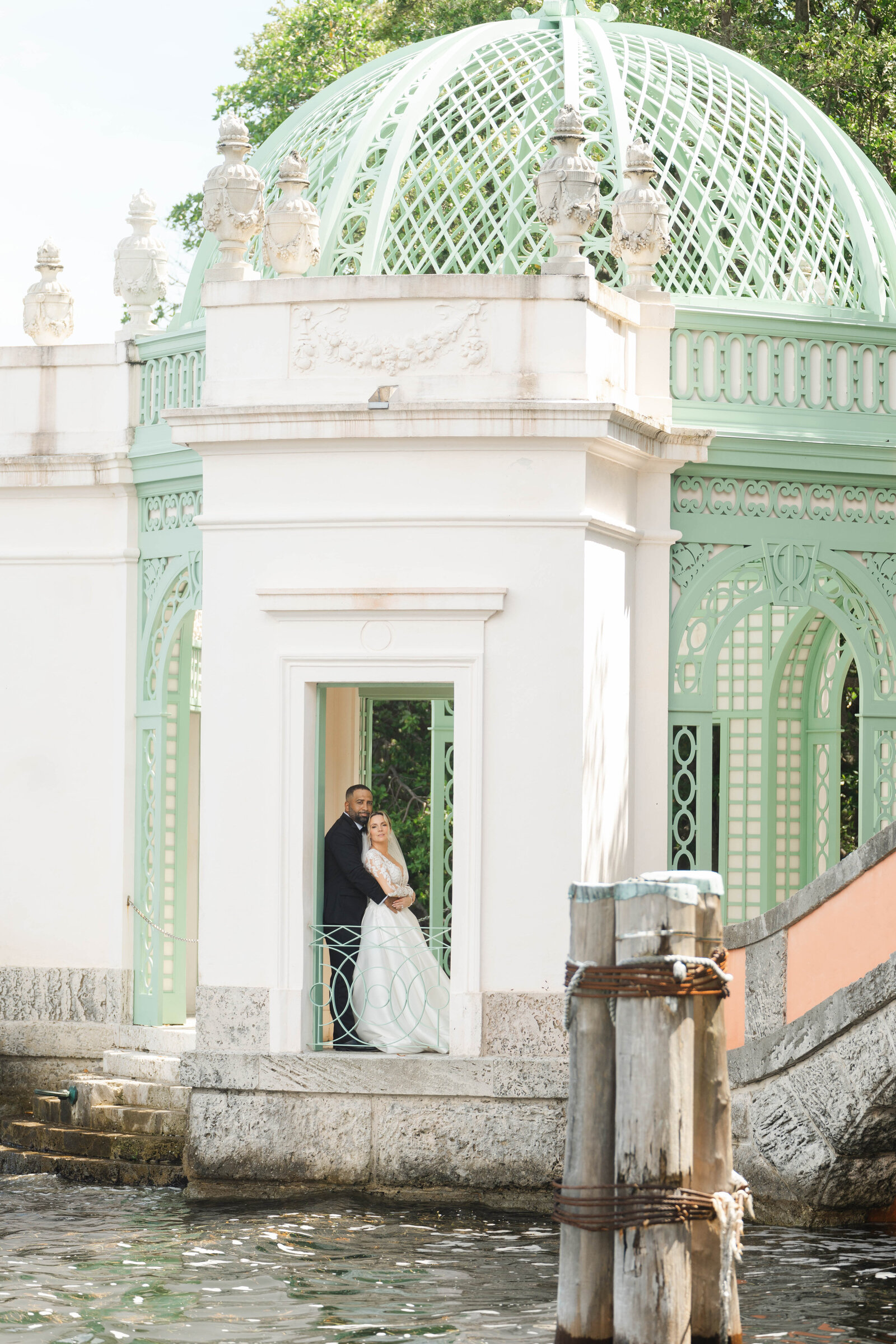KrystalCaponePhotography-436