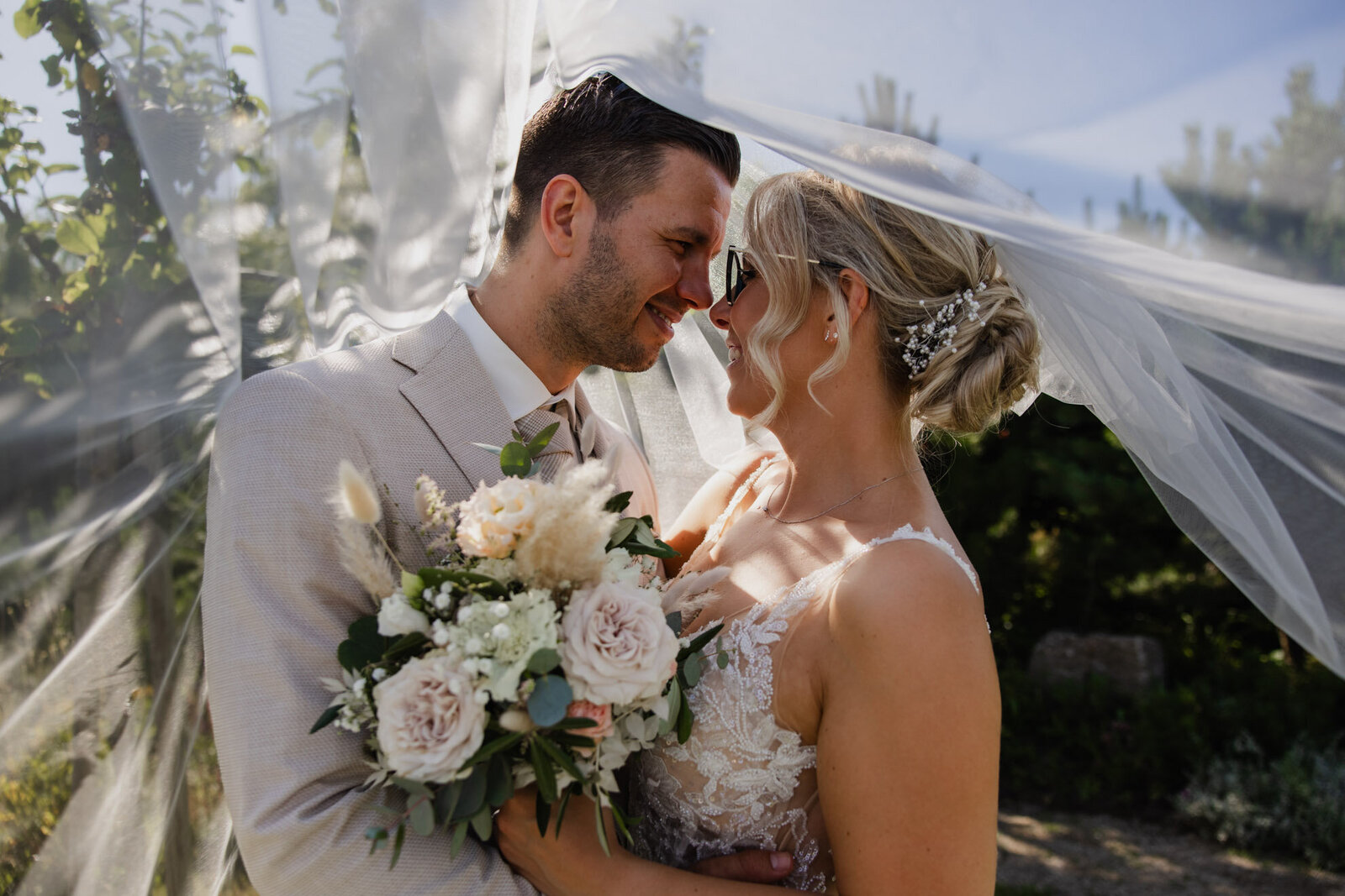 Preview_Bruiloft_Jordy&Shanice-51-3