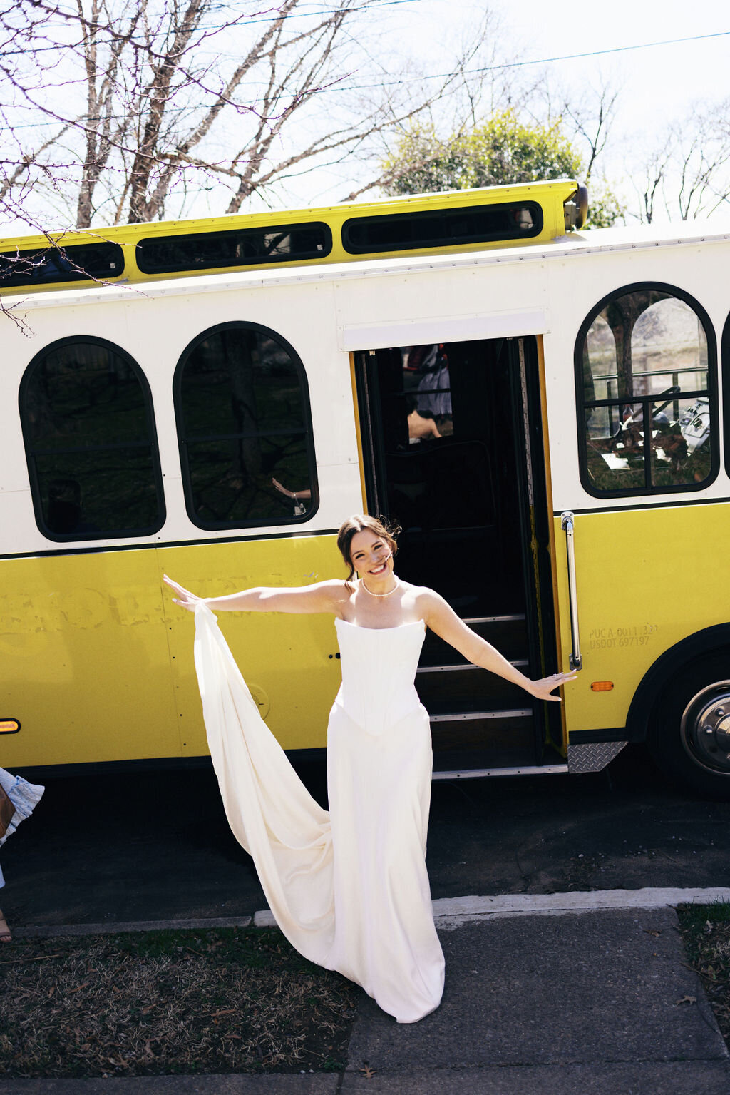 Nashville-Wedding-Photographer-361