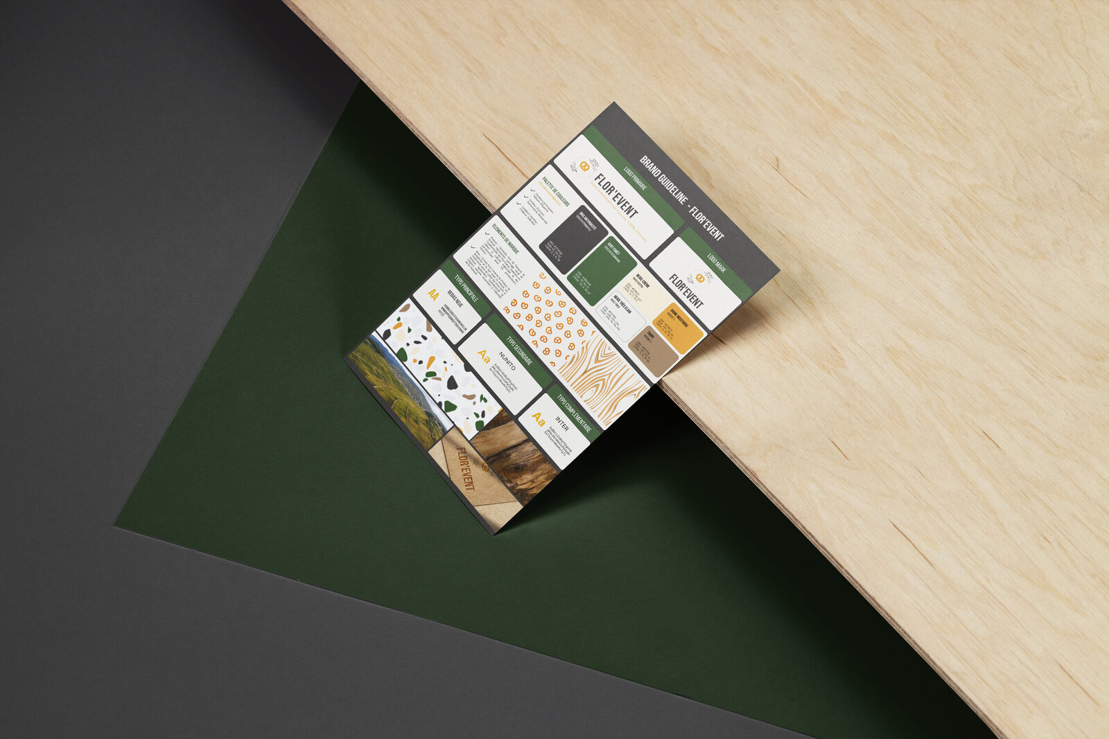 wicommup-agence-communication-image-de-marque-flor-event-alsace-1