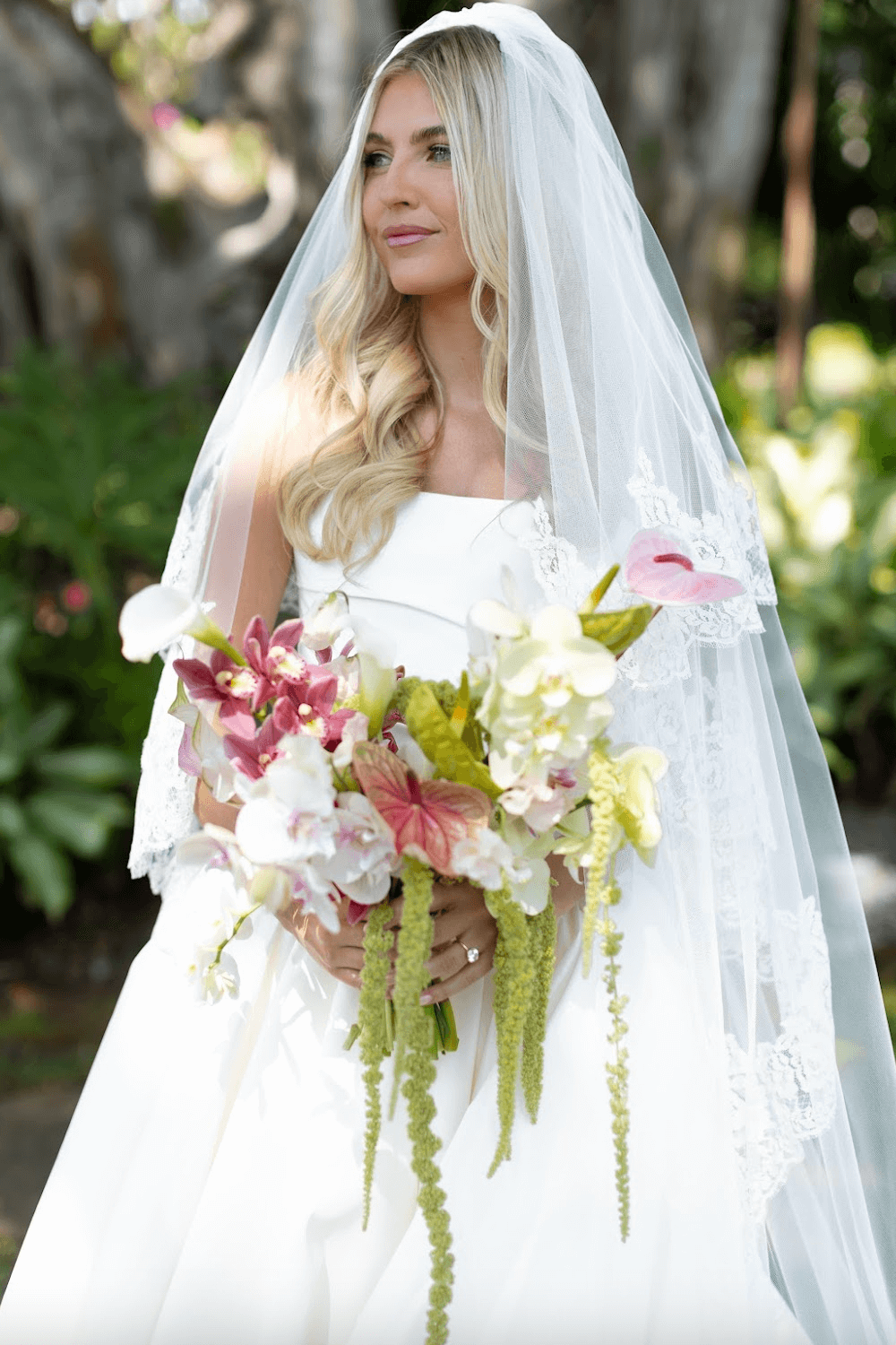 Screenshot 2025-11-25 at 9.05.19 AM