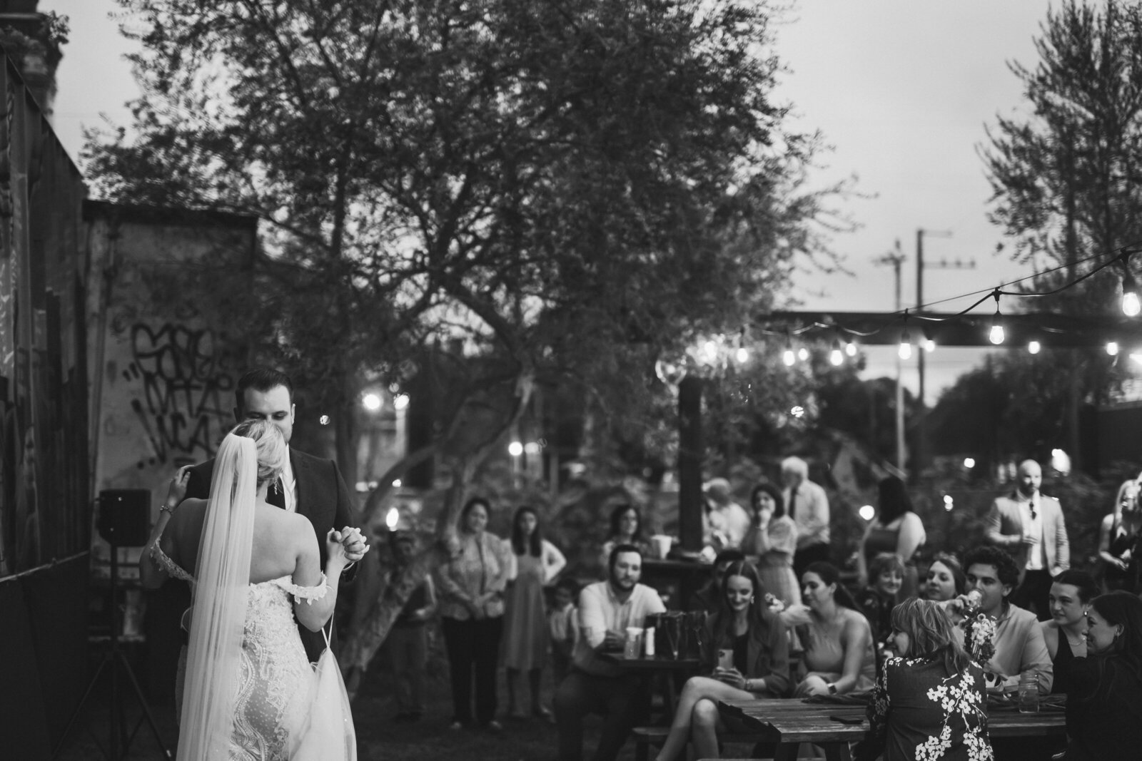 68_neworleansweddingphotographer_997A4081