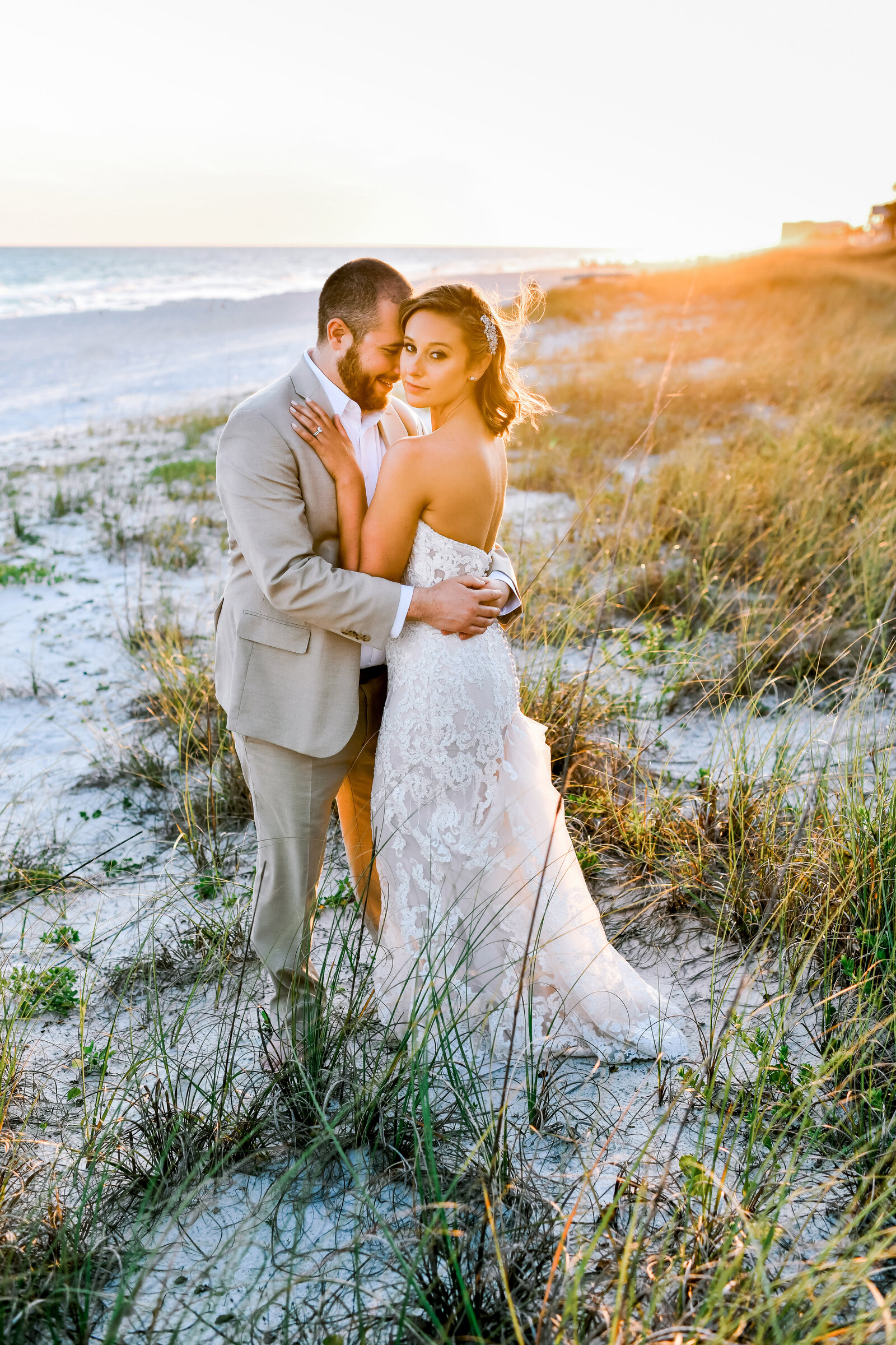 Destin Wedding PHotographer | Panama City Wedding | Jennifer G PHotography-1 copy 2