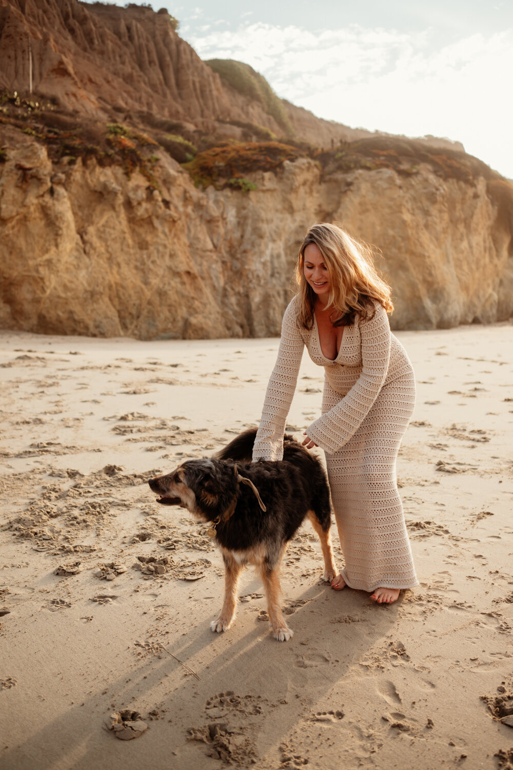 austinmaternity.photographer.KATHARRIS.port-96
