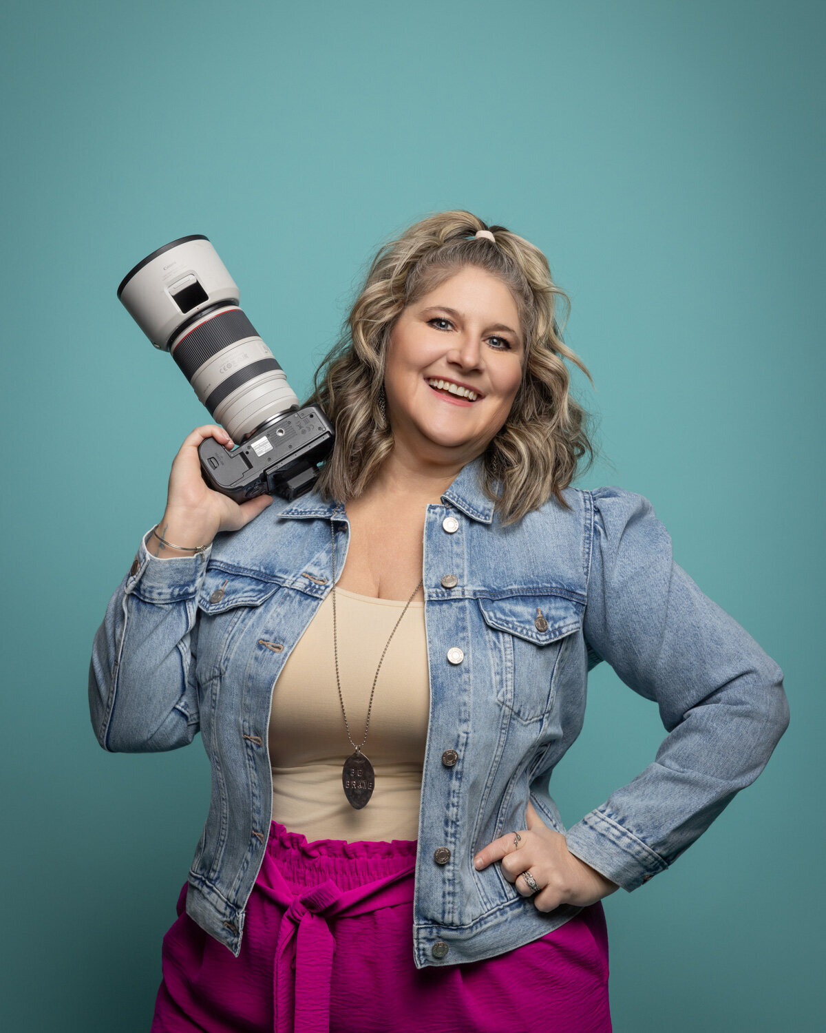 Cincinnati-personal-branding-photography-strategy-Jennifer-Blackburn-6429