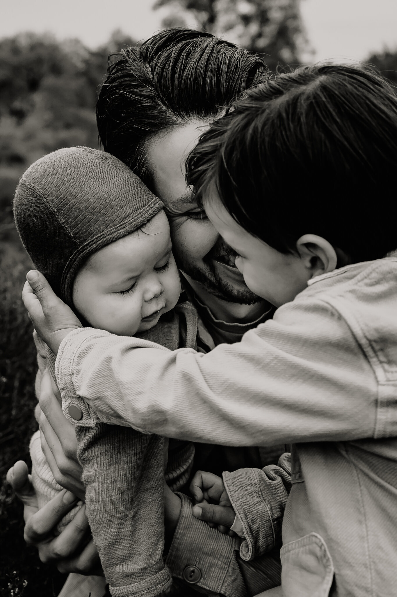 lanoukfotografie_gezinsshoot_waalre-16