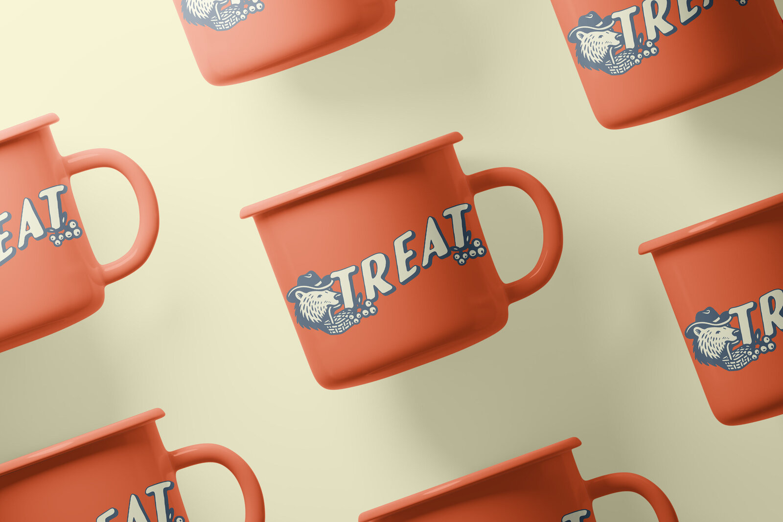 Treat Mock 6