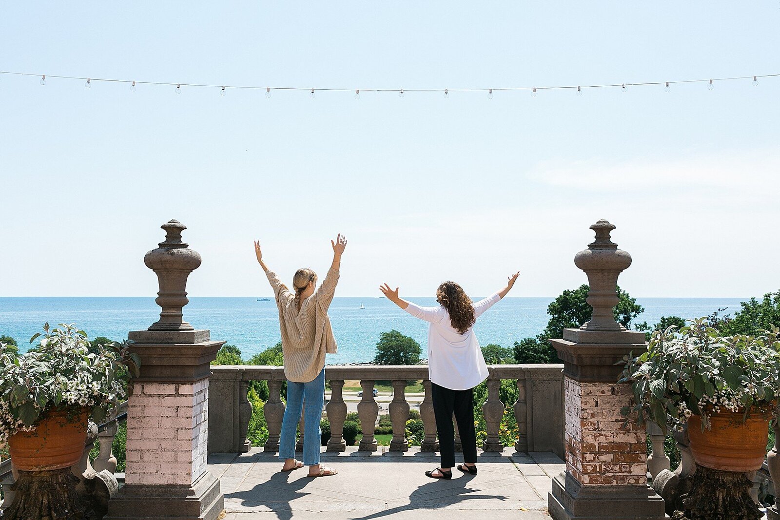 mybrandphotographer-services_0026