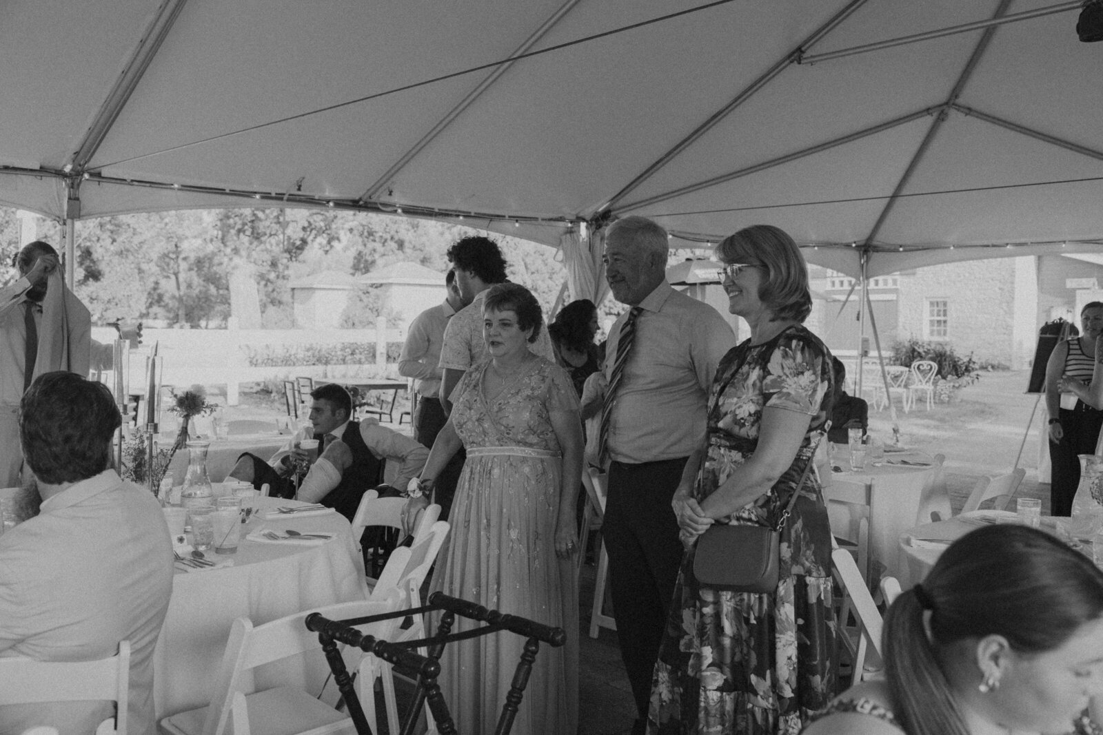samantharosephoto_wisconsinwedding-429