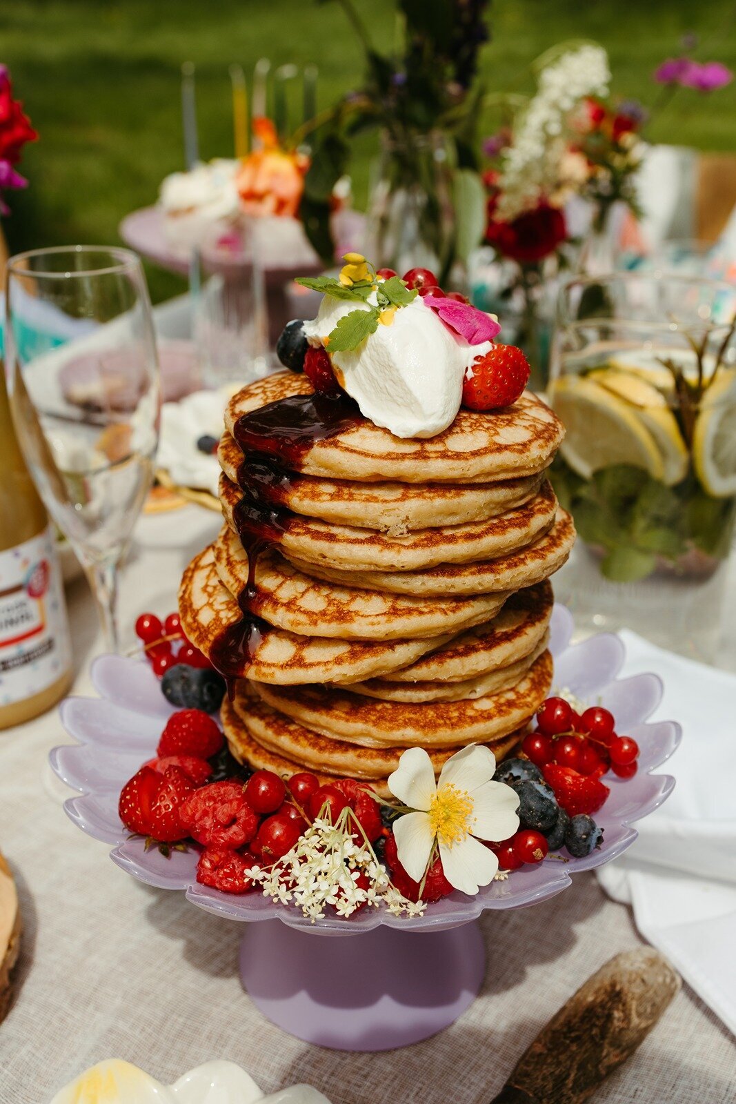 getframedphotography-branding-5