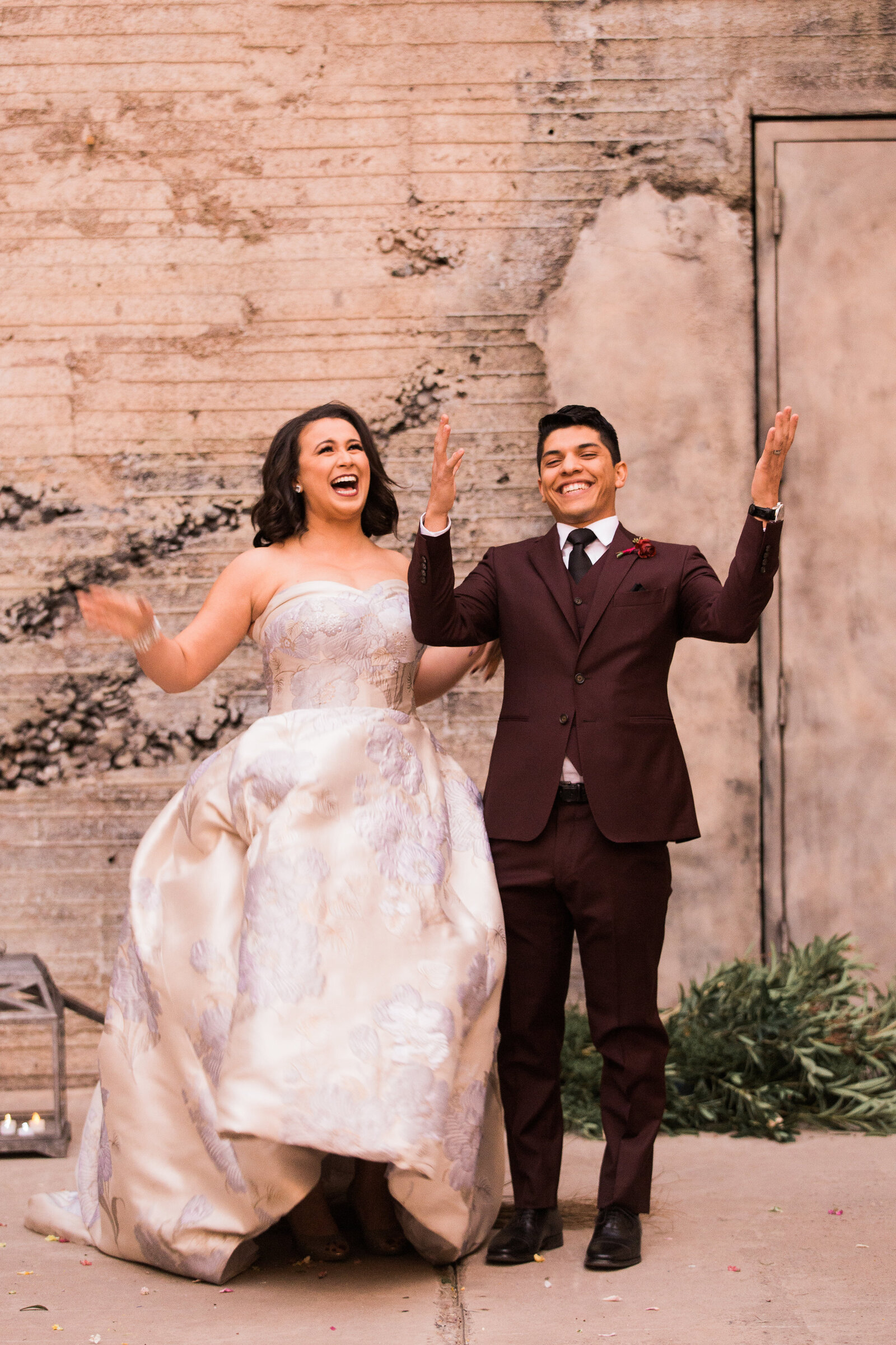 joel&mirella-445