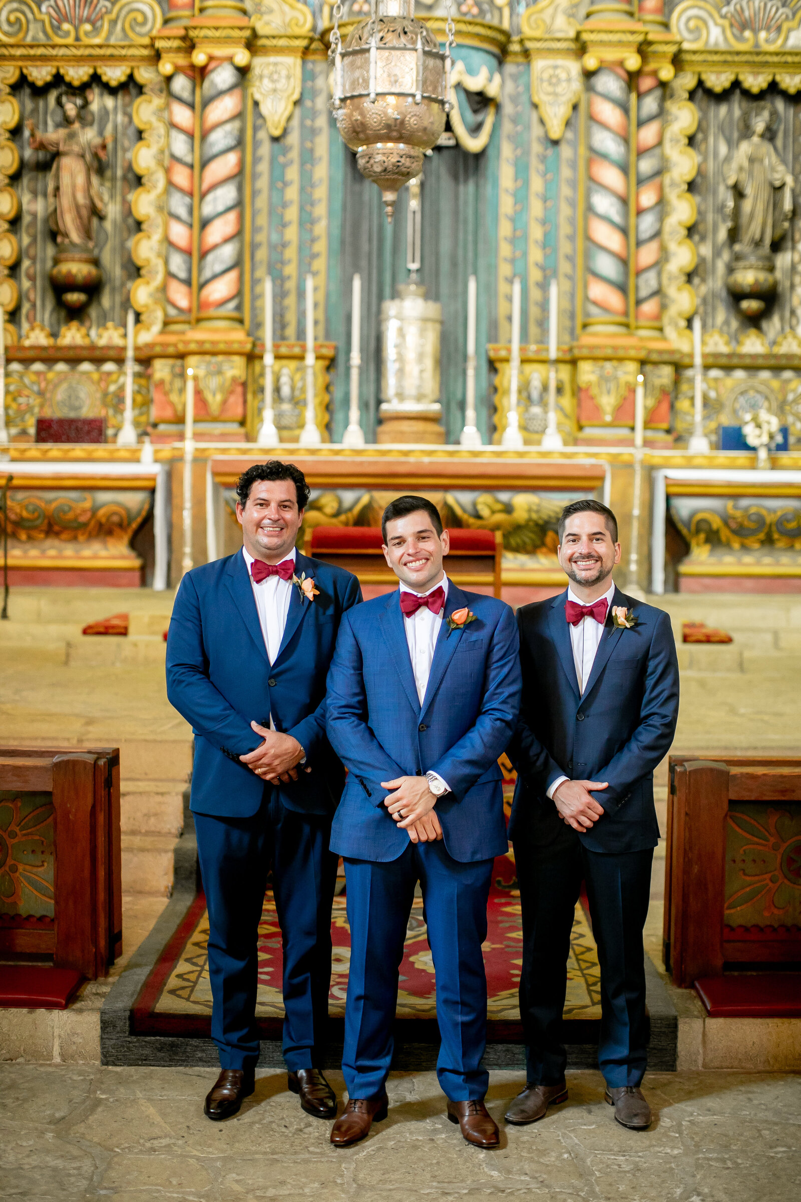 Nicole_Leo_ElEncanto_SarahBlockPhotography-508